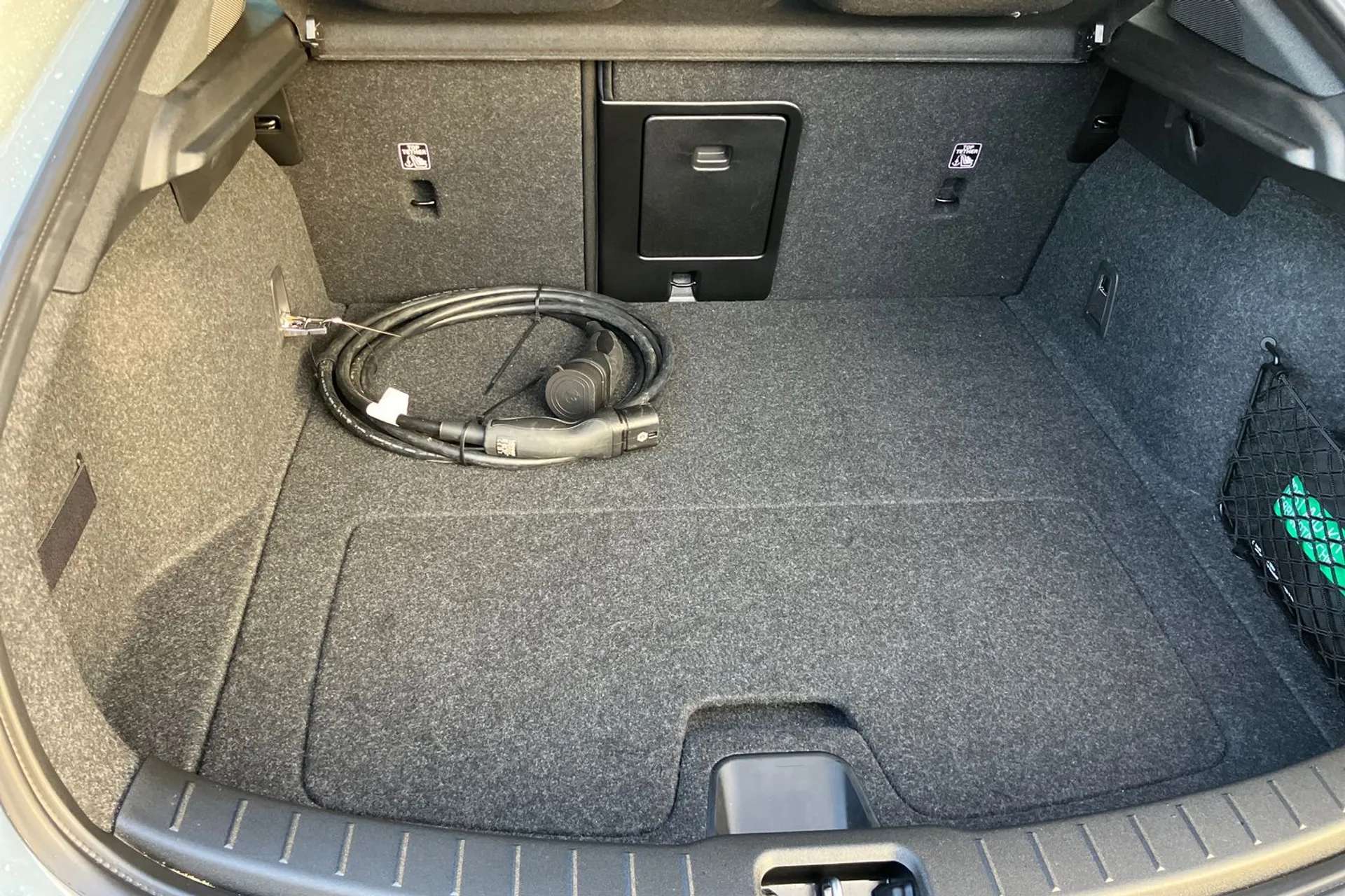 2025 POLESTAR 2 2025 POLESTAR 2