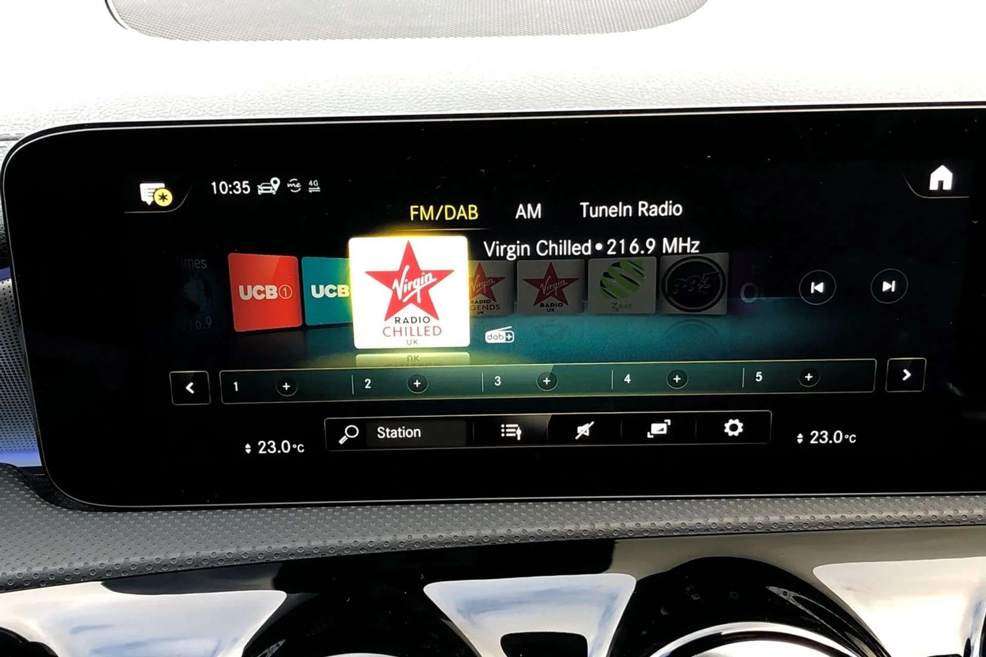 2022 MERCEDES-BENZ A CLASS 2022 MERCEDES-BENZ A CLASS