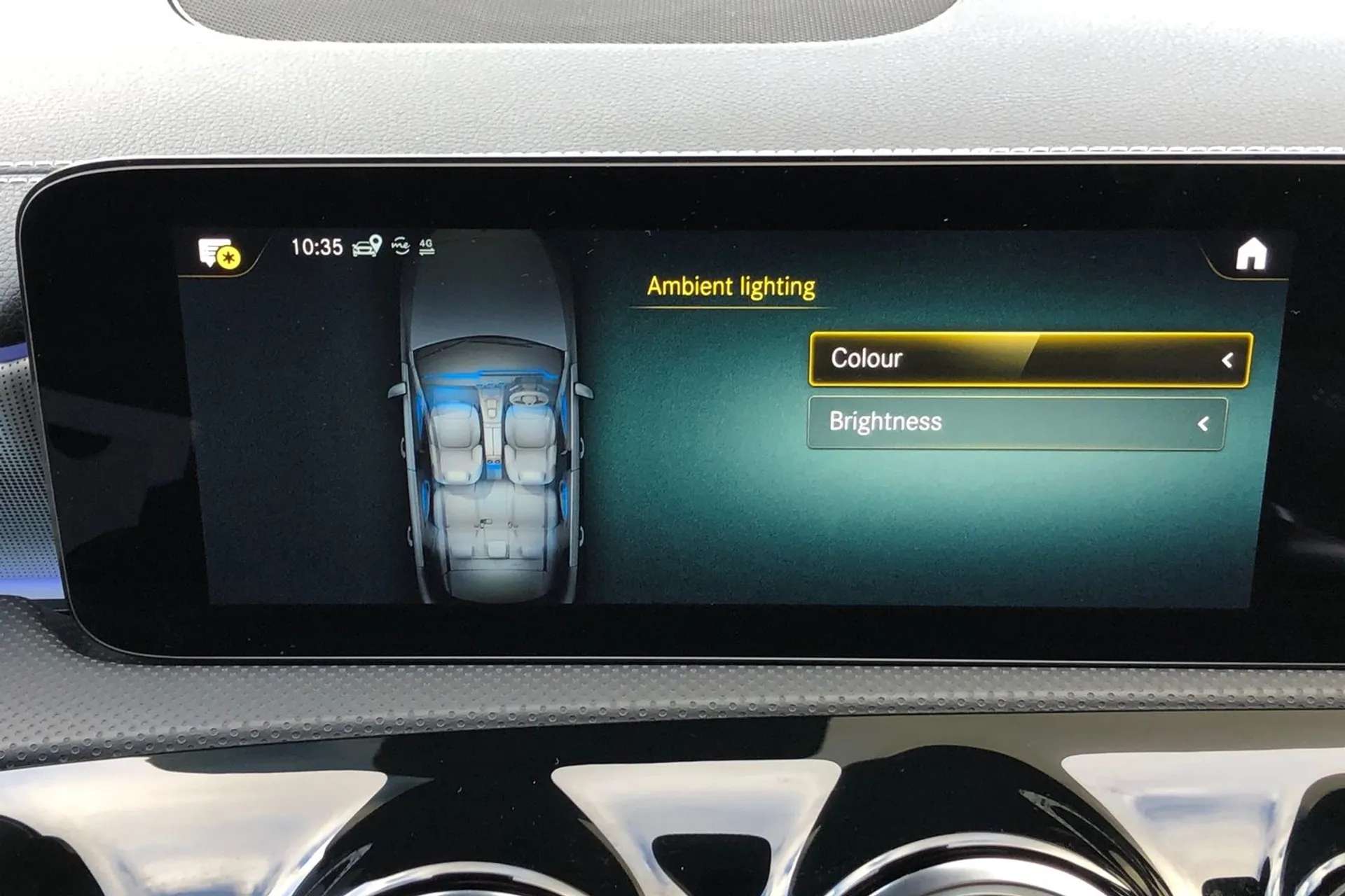 2022 MERCEDES-BENZ A CLASS 2022 MERCEDES-BENZ A CLASS