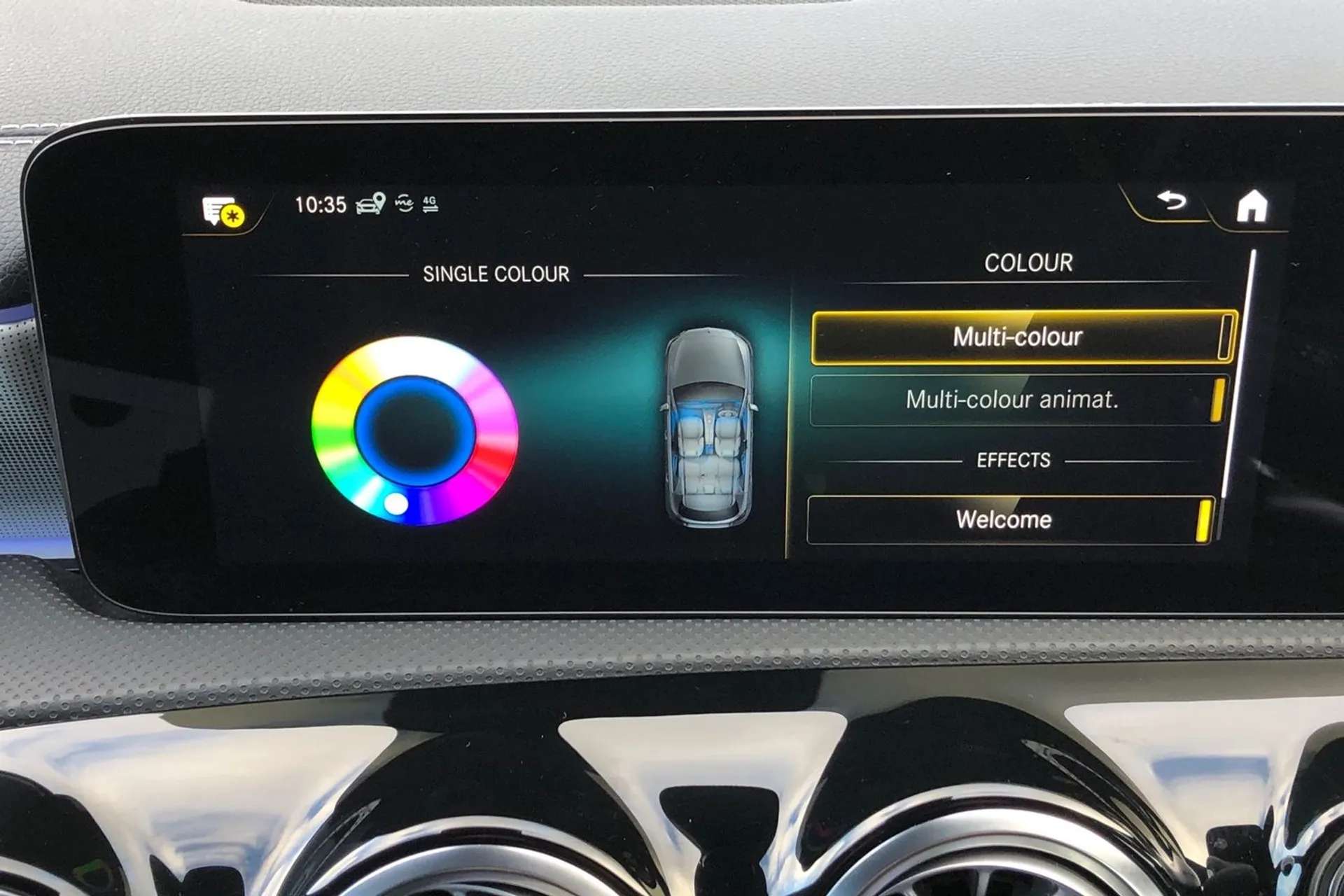 2022 MERCEDES-BENZ A CLASS 2022 MERCEDES-BENZ A CLASS