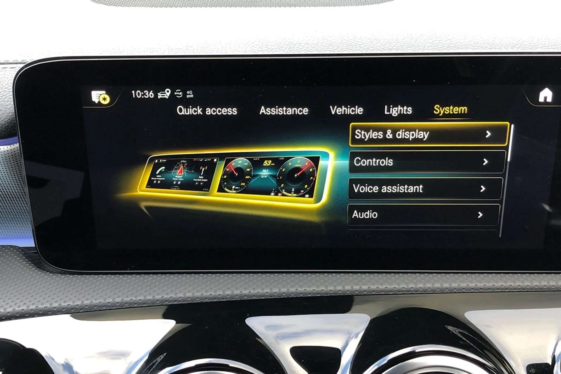 2022 MERCEDES-BENZ A CLASS 2022 MERCEDES-BENZ A CLASS