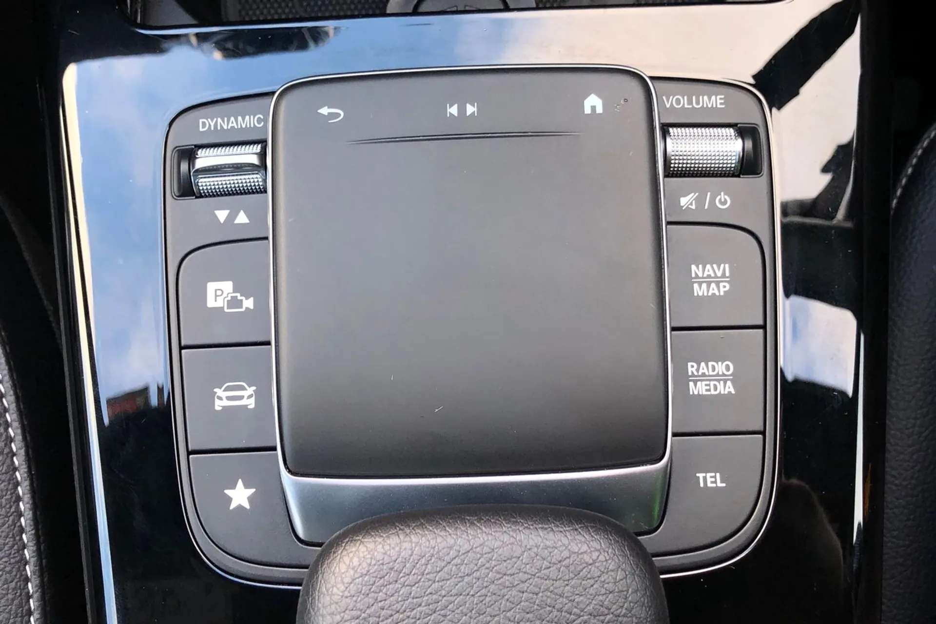 2022 MERCEDES-BENZ A CLASS 2022 MERCEDES-BENZ A CLASS