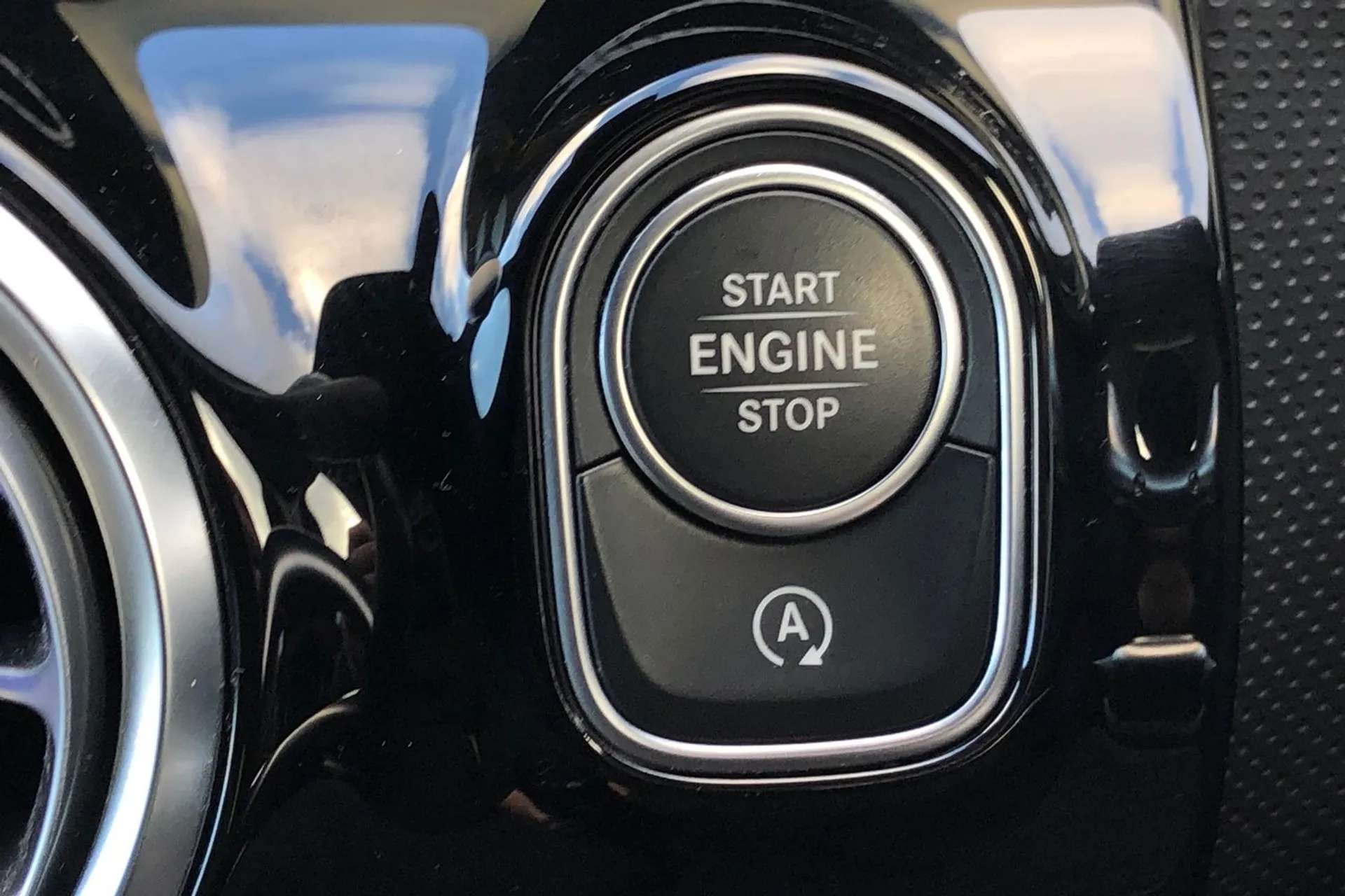 2022 MERCEDES-BENZ A CLASS 2022 MERCEDES-BENZ A CLASS