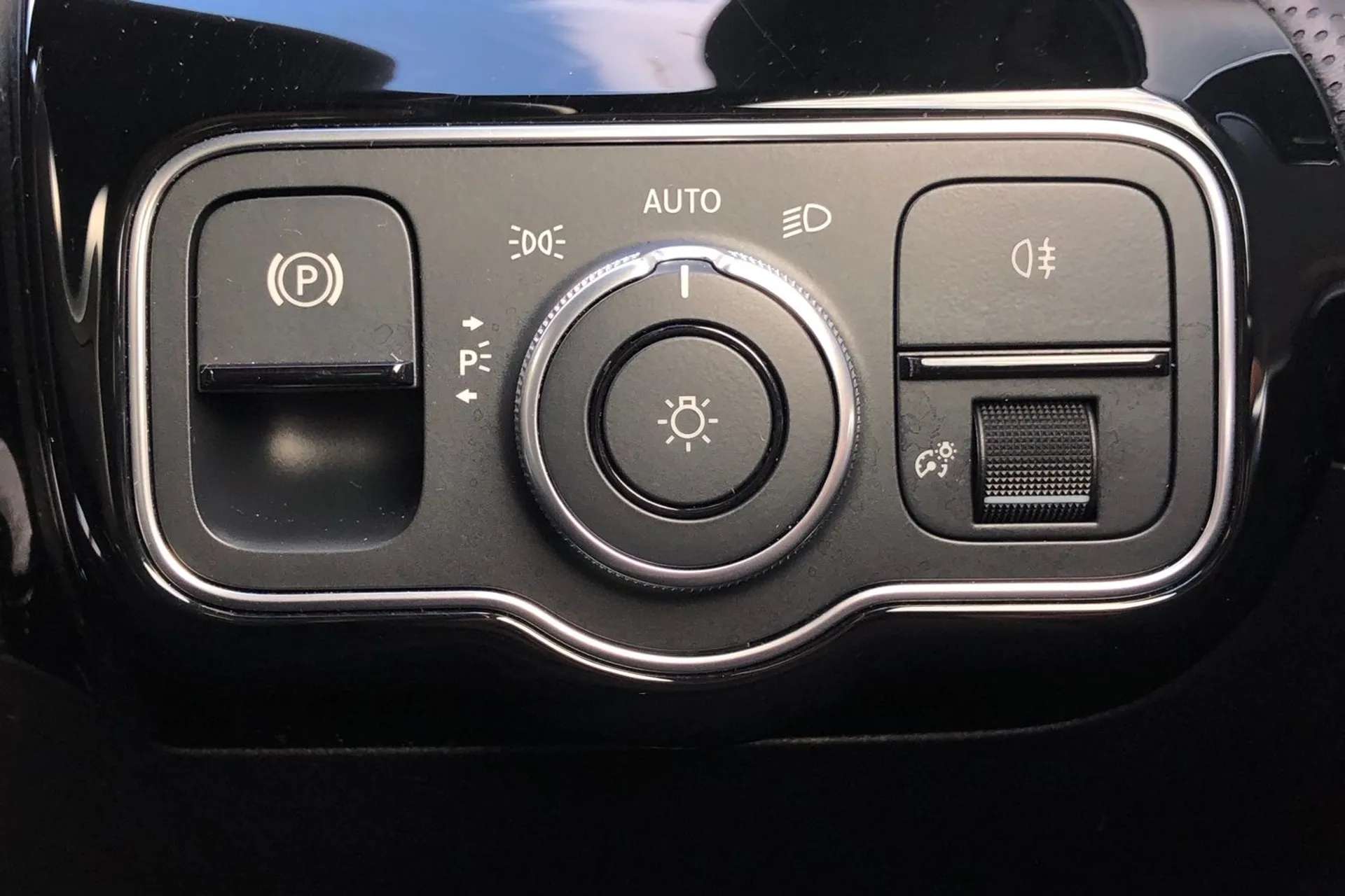 2022 MERCEDES-BENZ A CLASS 2022 MERCEDES-BENZ A CLASS