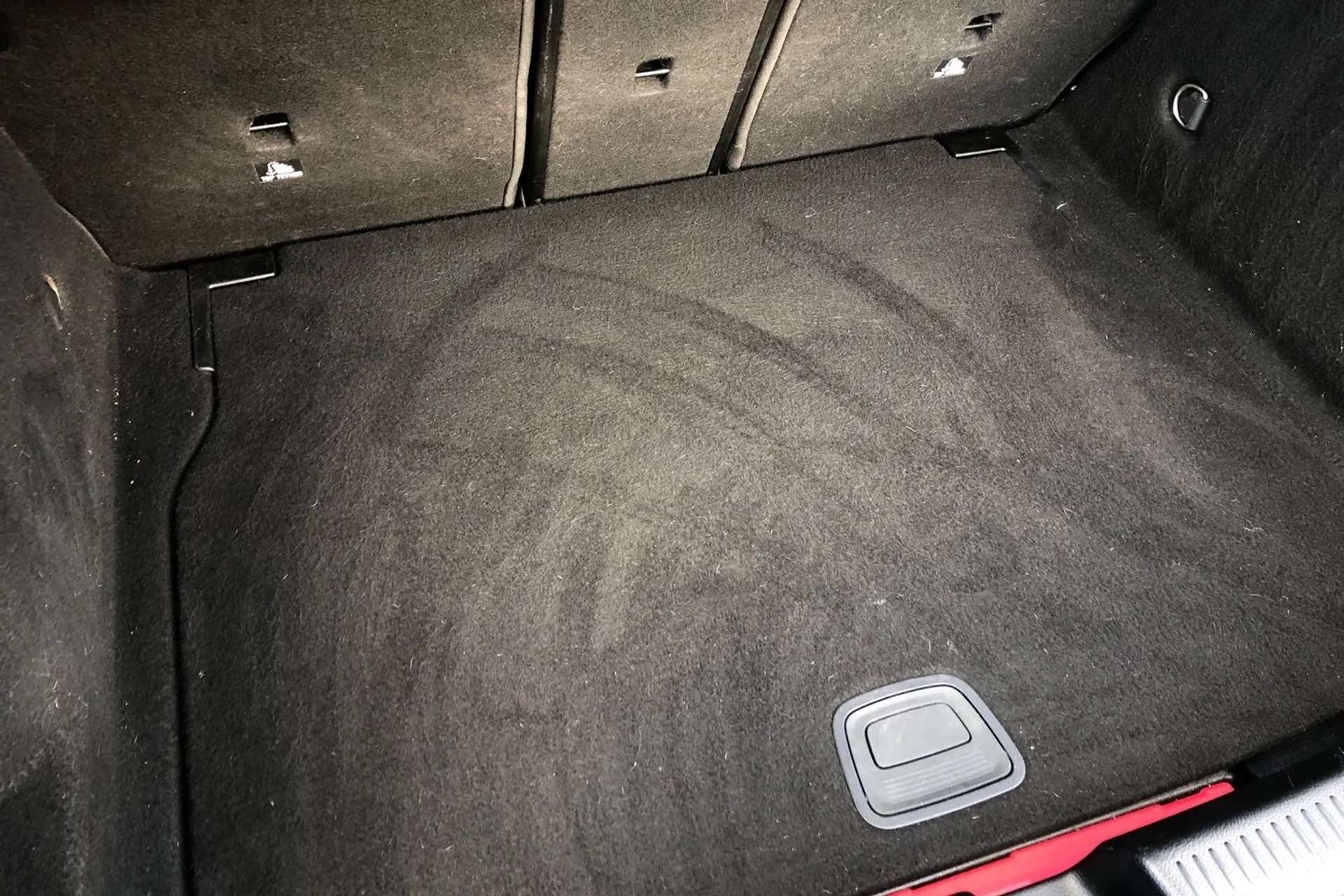 2022 MERCEDES-BENZ A CLASS 2022 MERCEDES-BENZ A CLASS