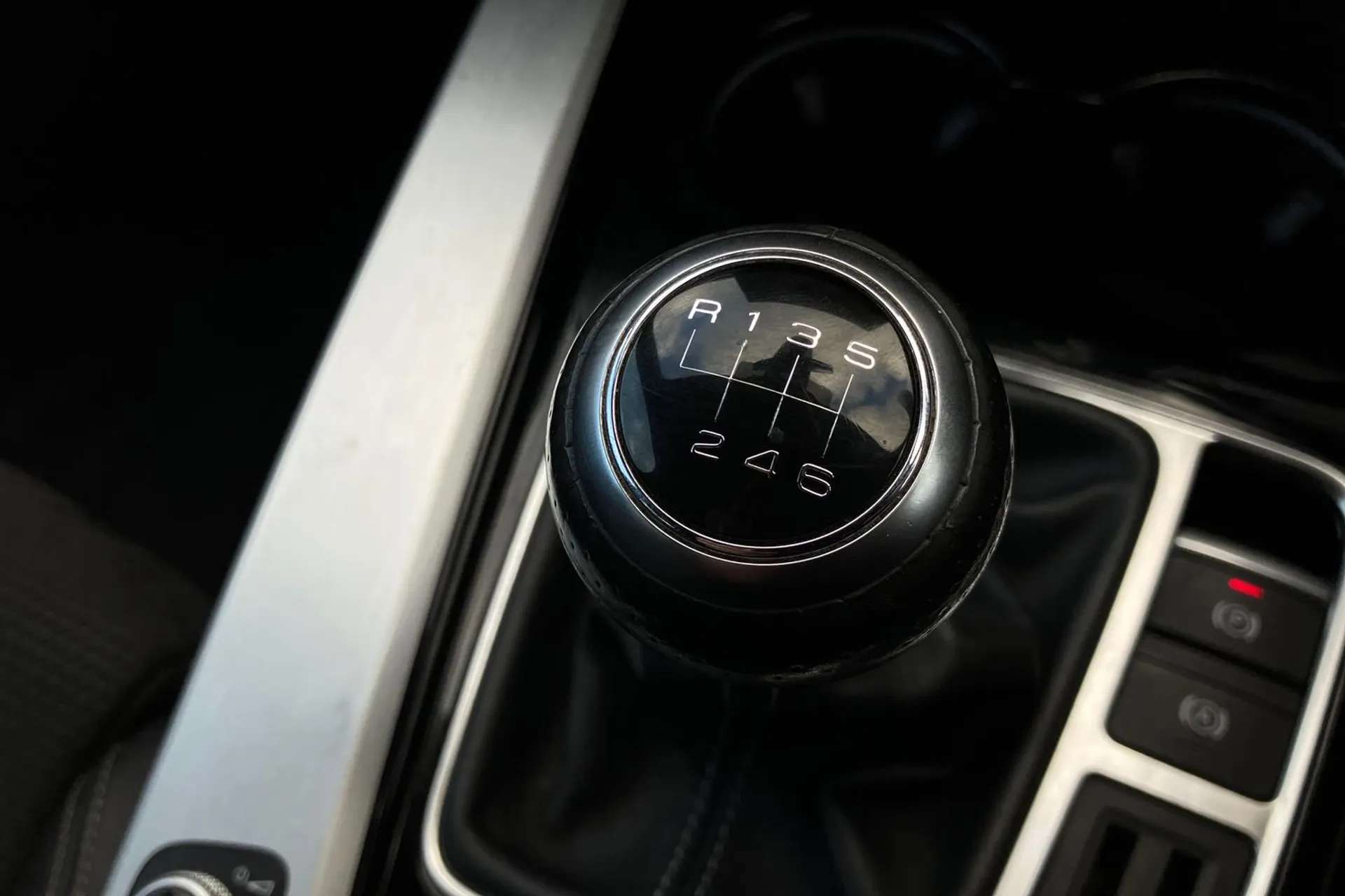 2020 AUDI A4 2020 AUDI A4