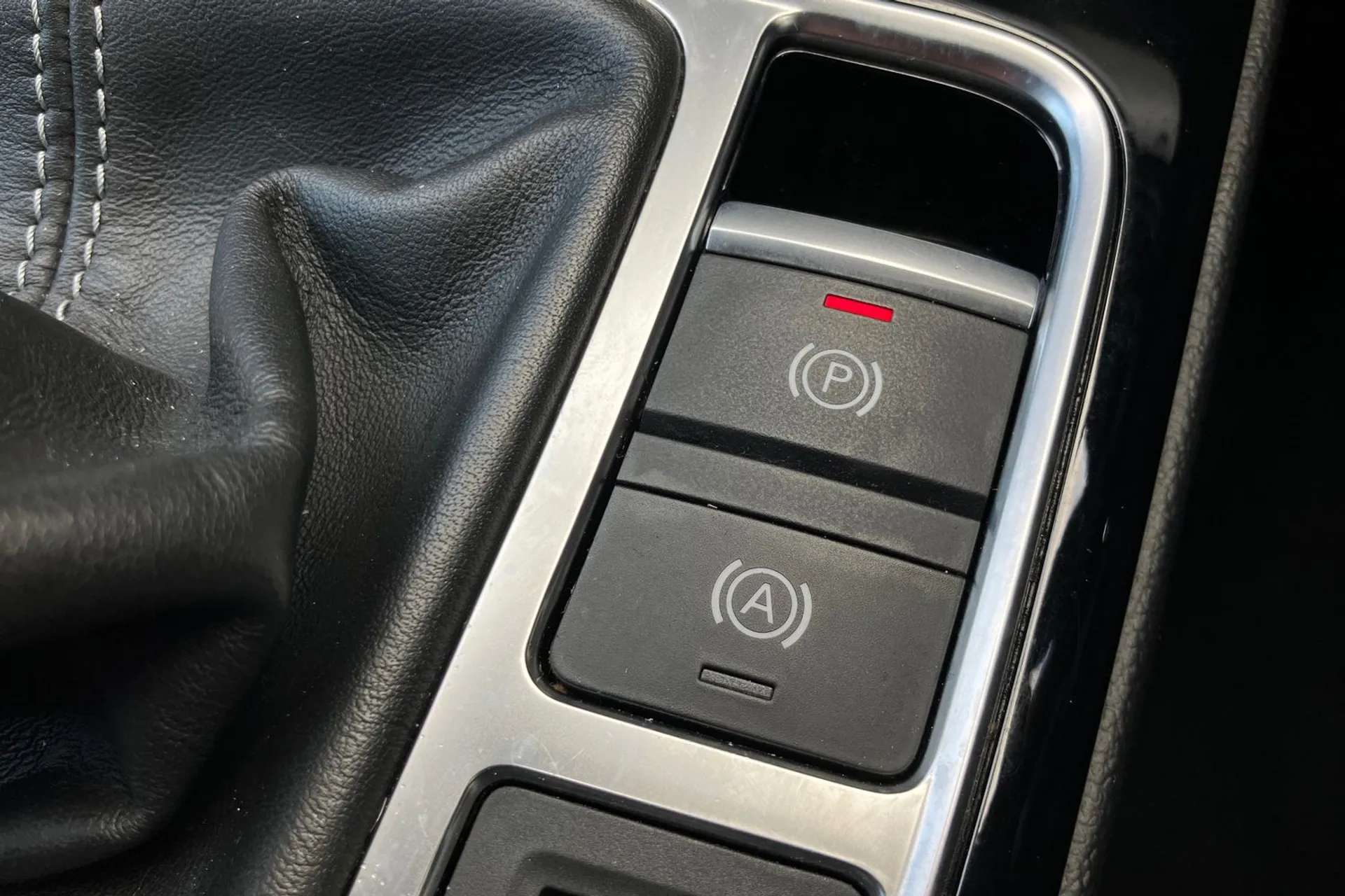 2020 AUDI A4 2020 AUDI A4