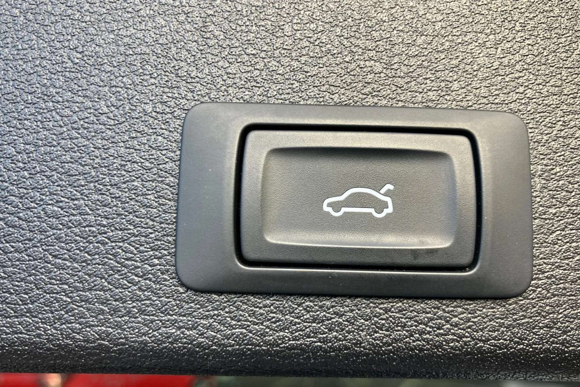 2020 AUDI A4 2020 AUDI A4