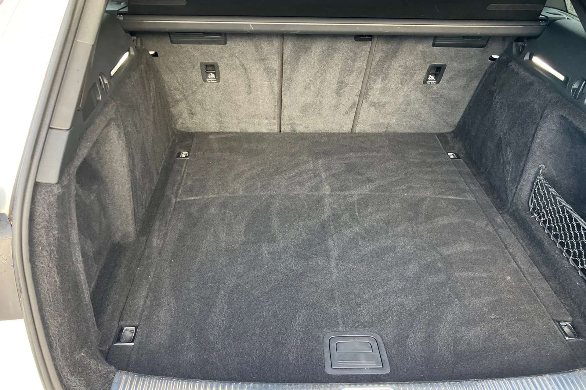 2020 AUDI A4 2020 AUDI A4