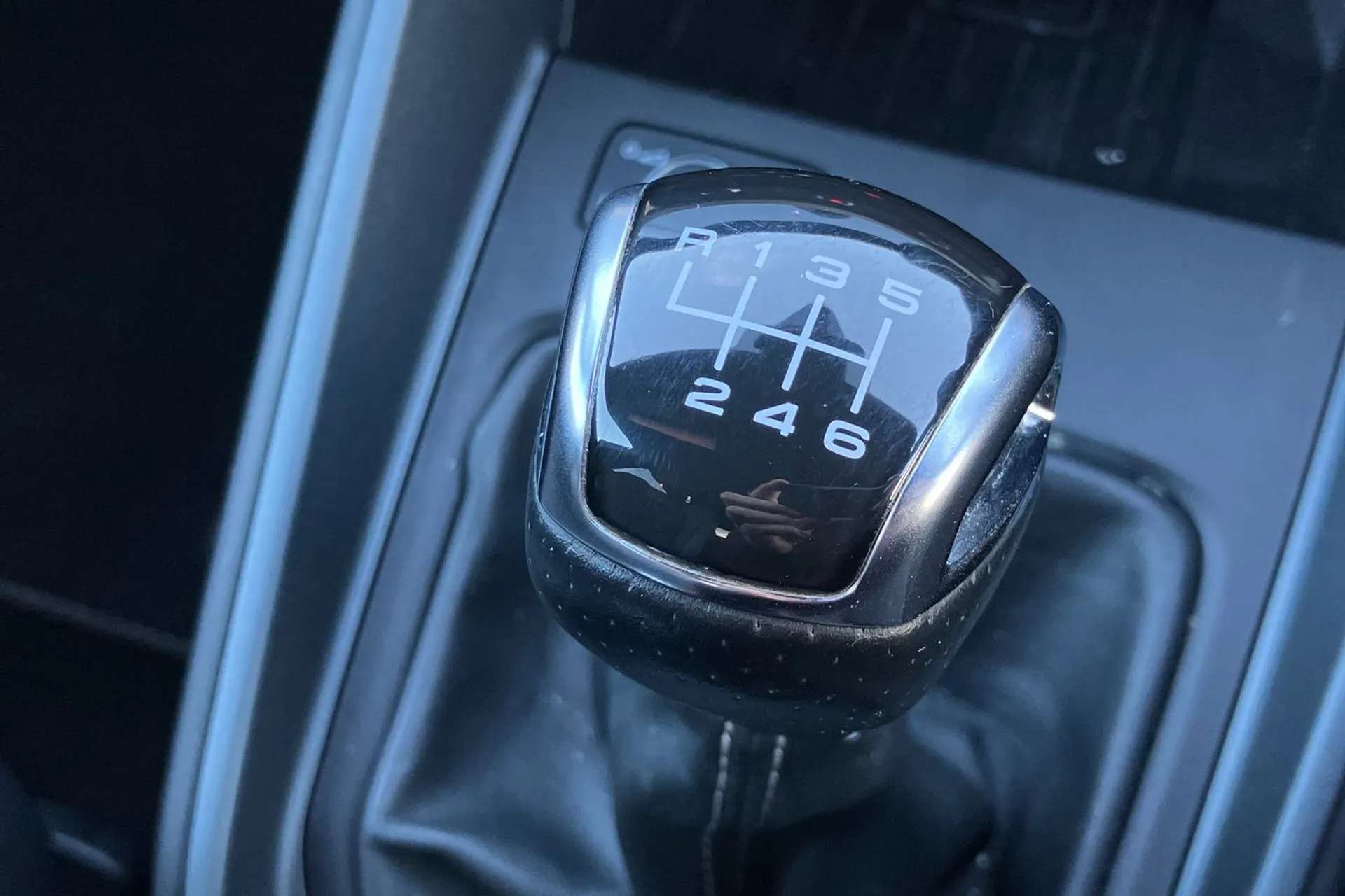 2020 AUDI A1 2020 AUDI A1