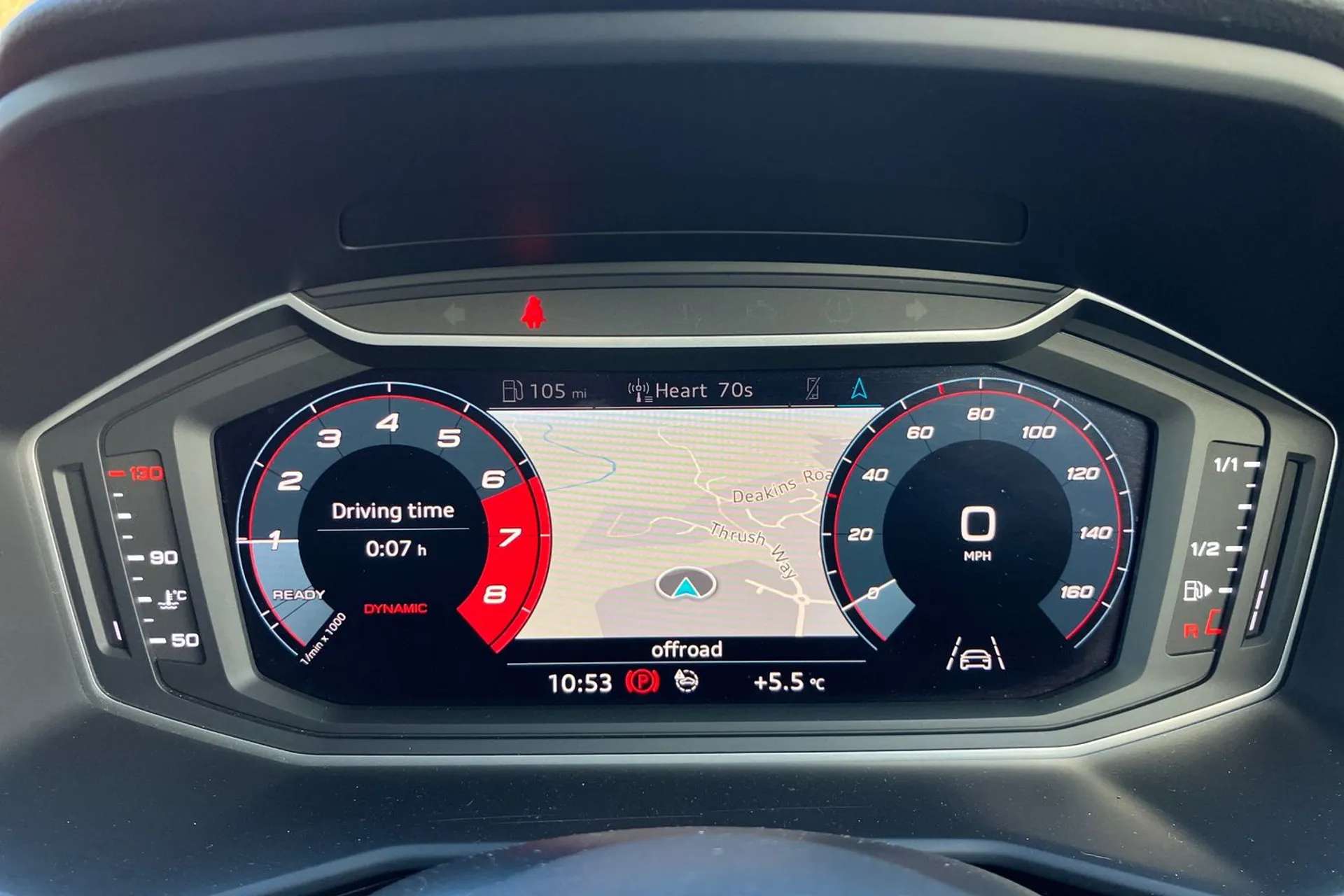 2020 AUDI A1 2020 AUDI A1