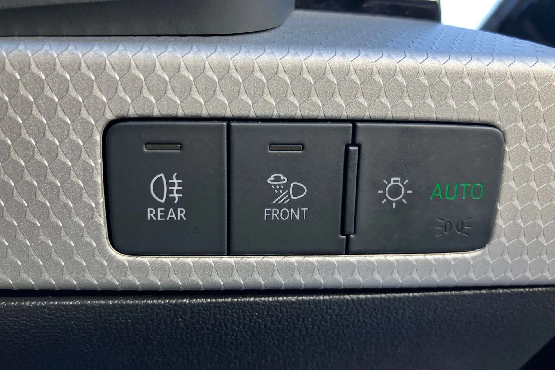 2020 AUDI A1 2020 AUDI A1