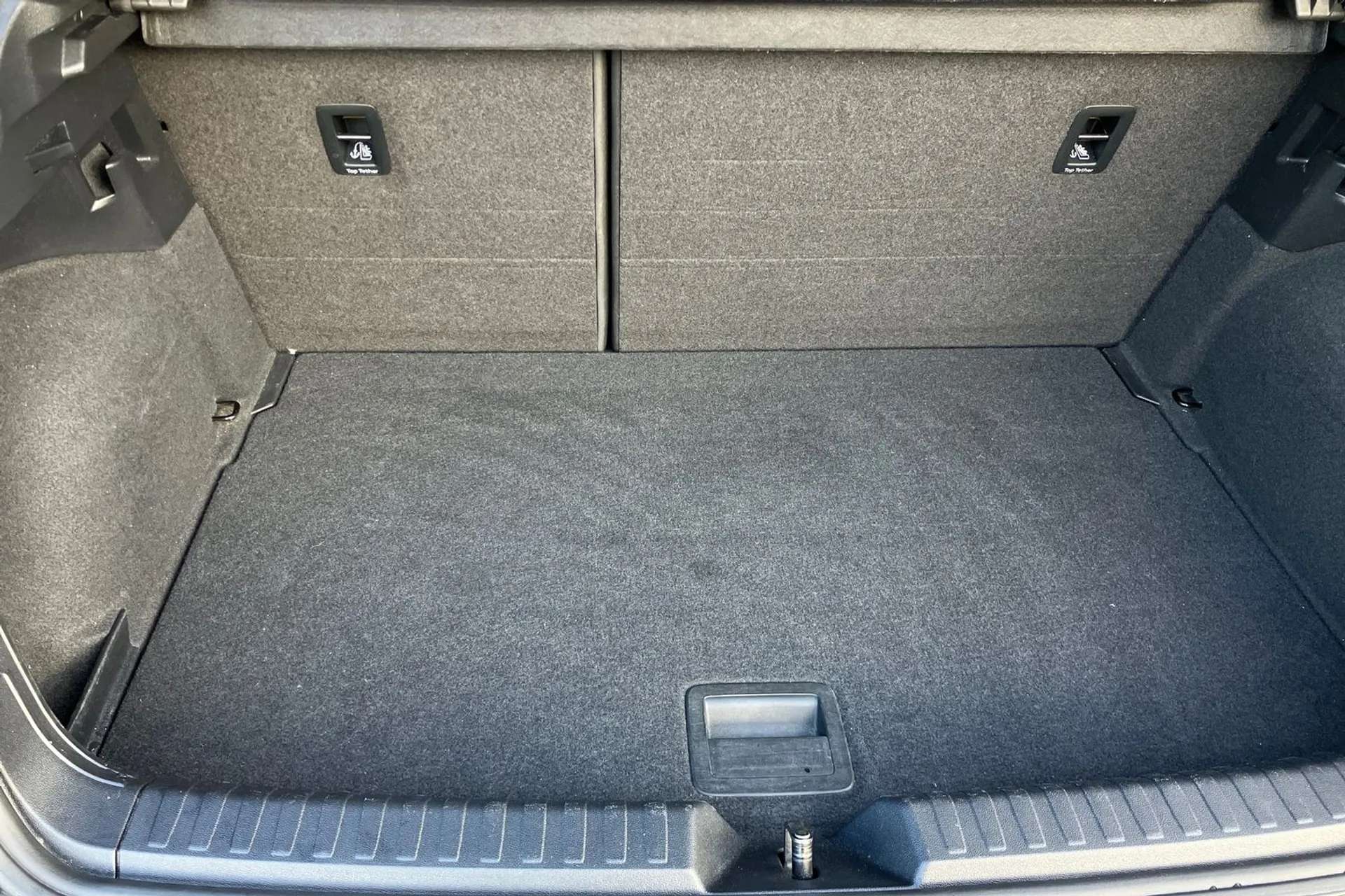 2020 AUDI A1 2020 AUDI A1