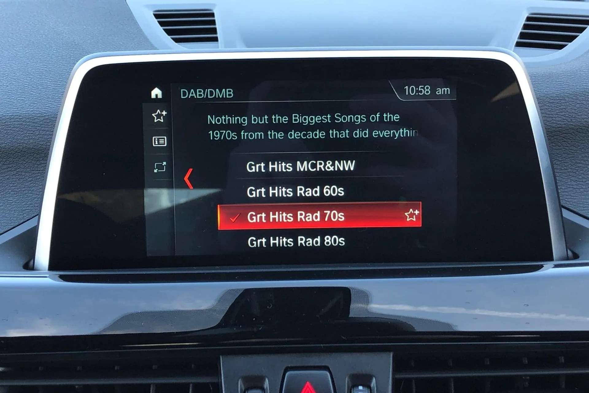 2019 BMW X1 2019 BMW X1