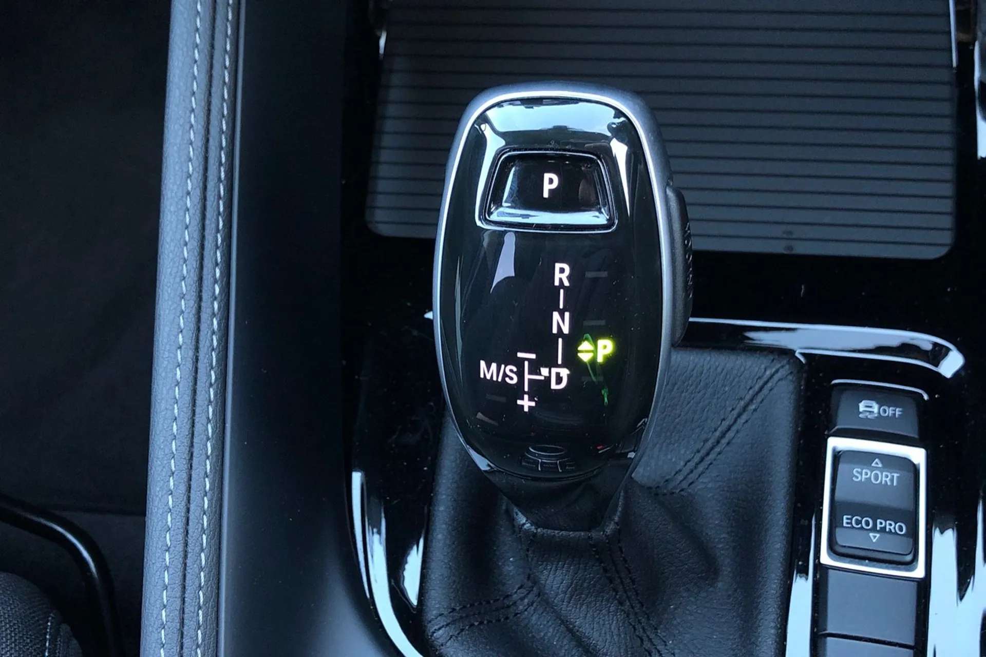 2019 BMW X1 2019 BMW X1