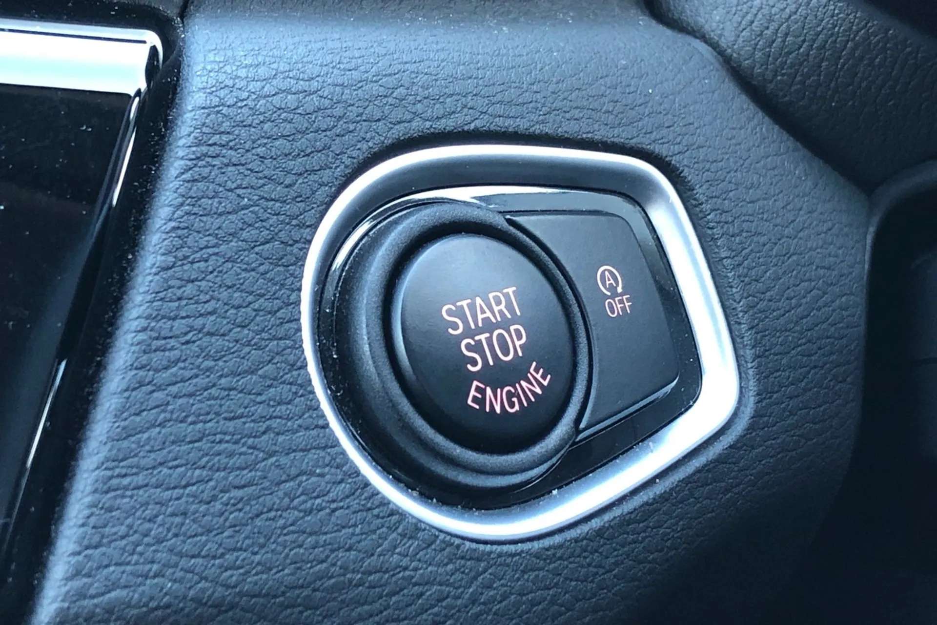 2019 BMW X1 2019 BMW X1