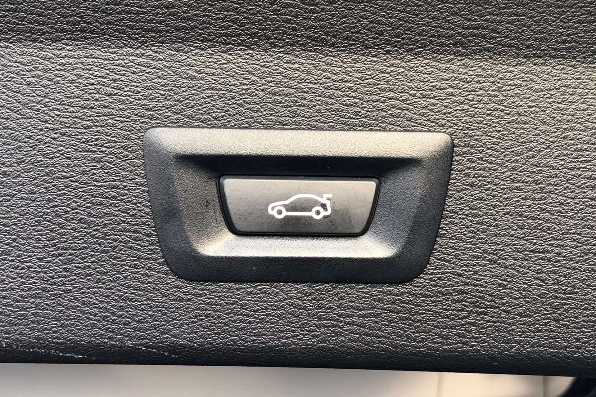 2019 BMW X1 2019 BMW X1