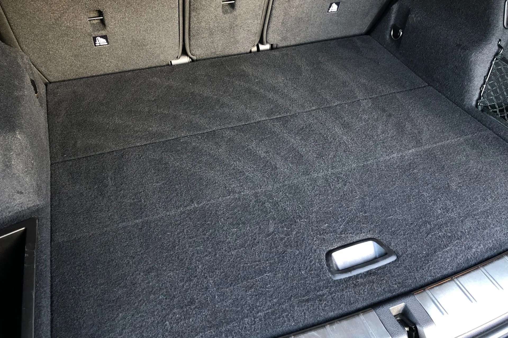 2019 BMW X1 2019 BMW X1