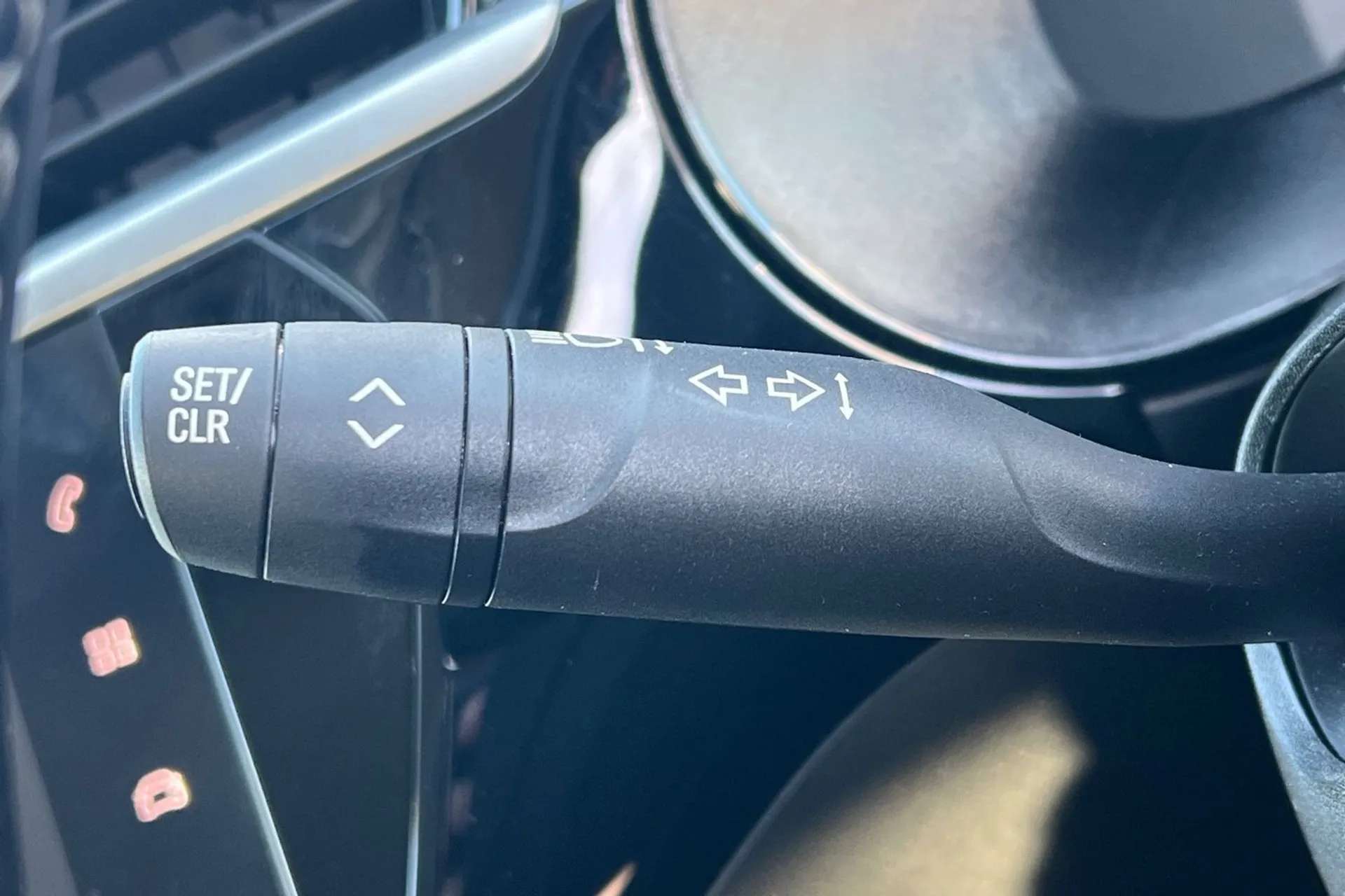 2022 VAUXHALL CORSA 2022 VAUXHALL CORSA