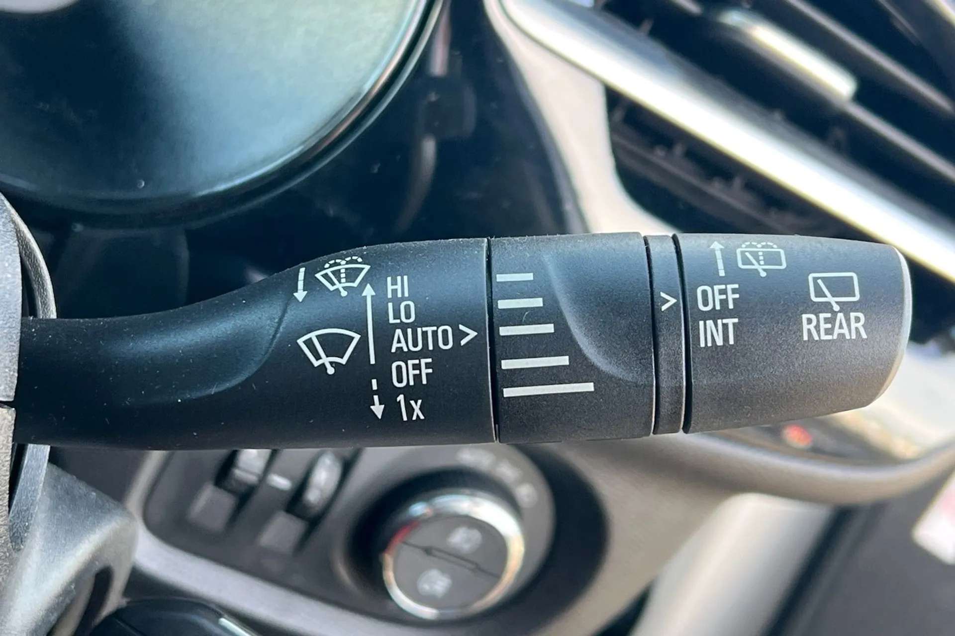 2022 VAUXHALL CORSA 2022 VAUXHALL CORSA