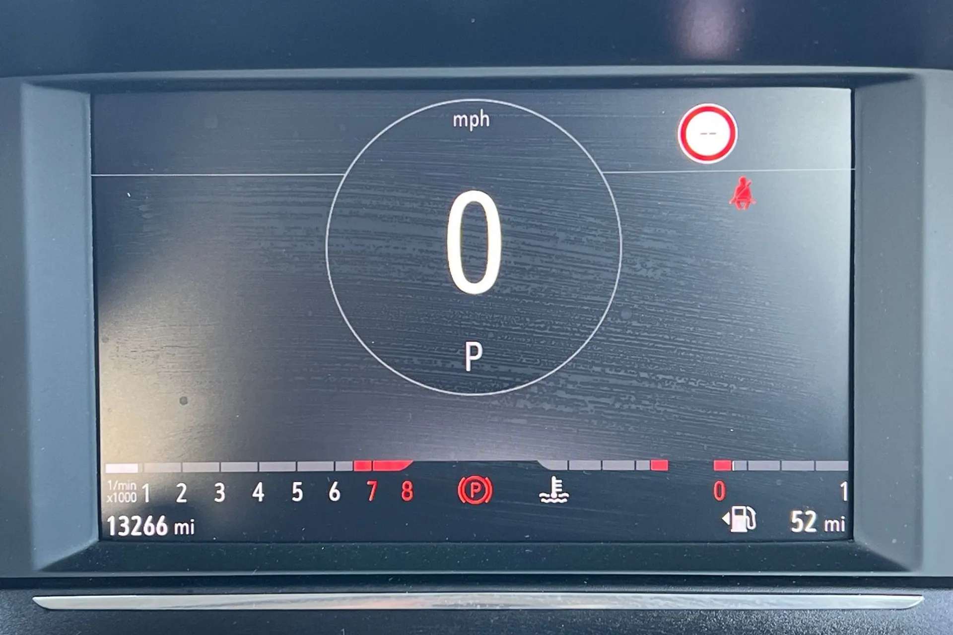 2022 VAUXHALL CORSA 2022 VAUXHALL CORSA