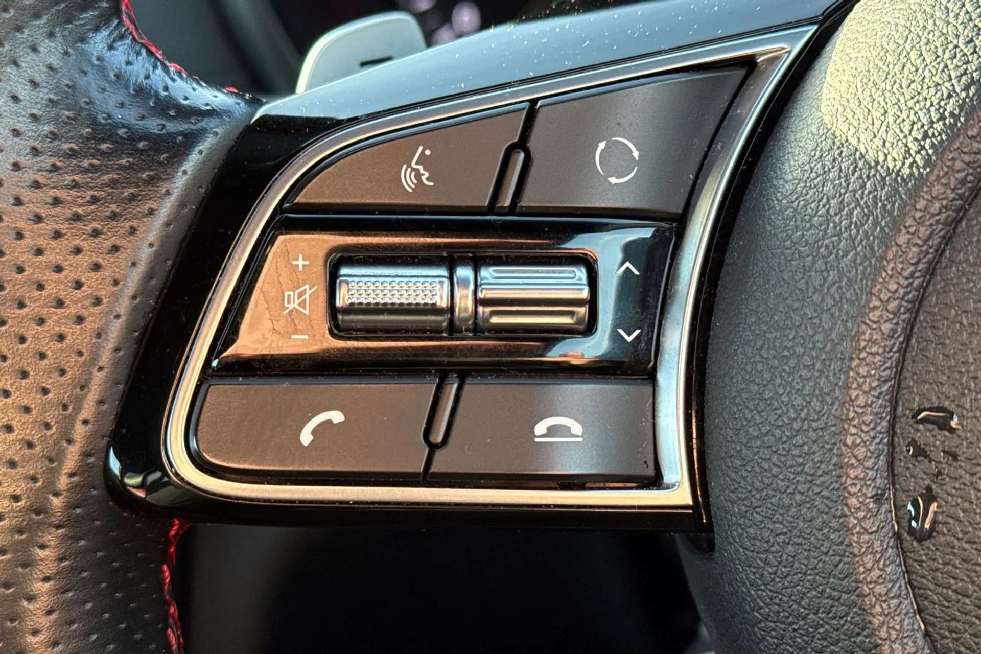 2018 KIA OPTIMA 2018 KIA OPTIMA