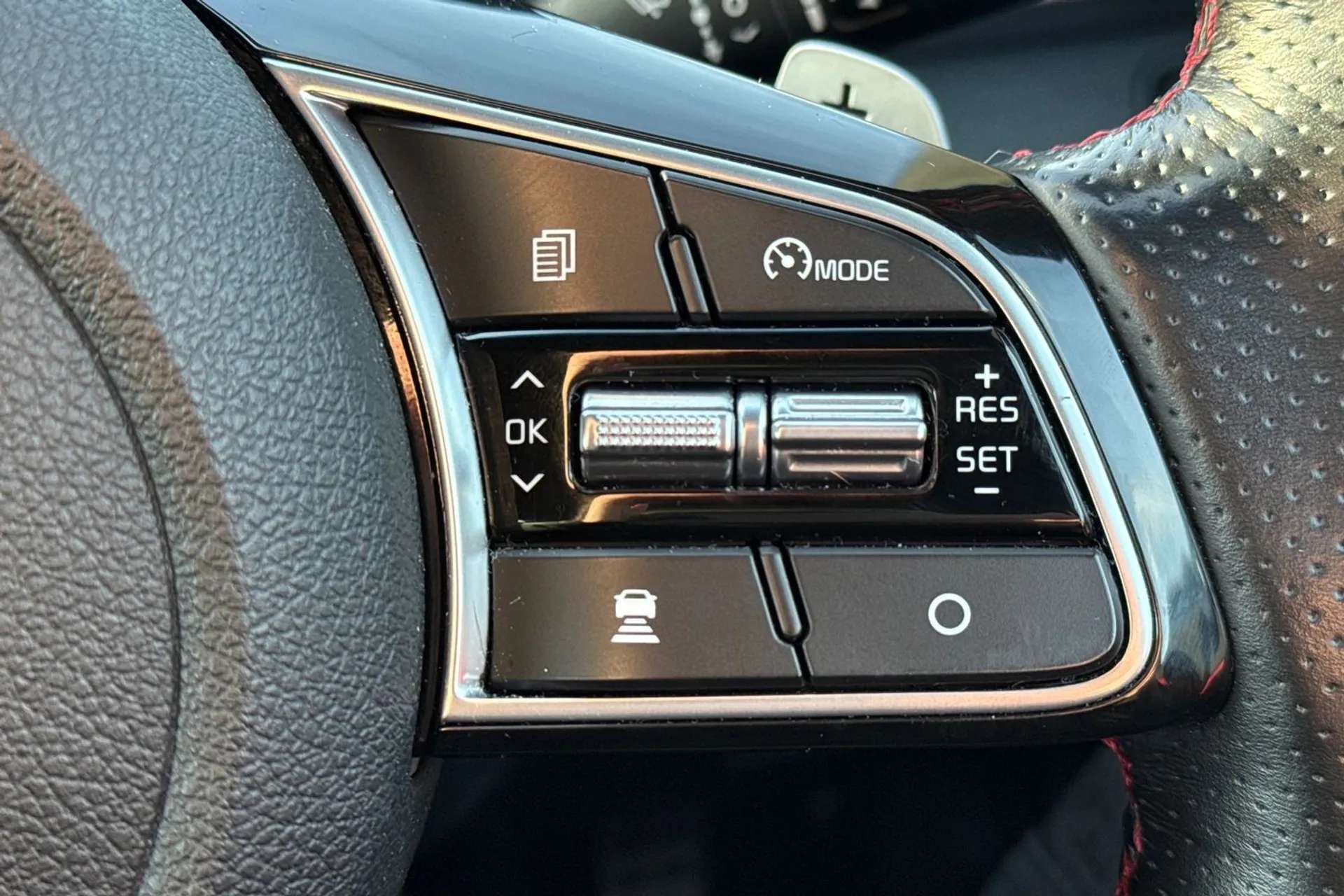 2018 KIA OPTIMA 2018 KIA OPTIMA