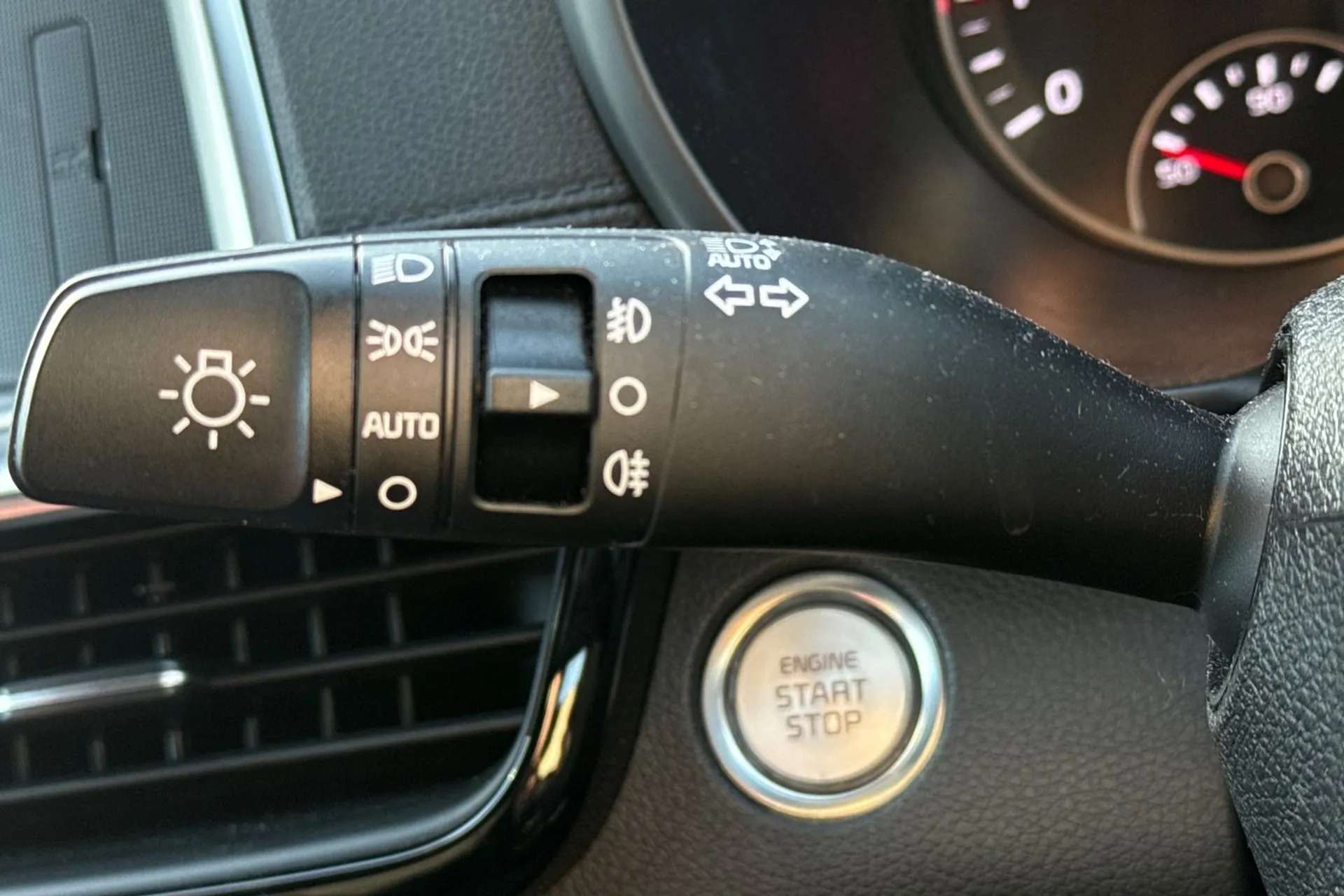 2018 KIA OPTIMA 2018 KIA OPTIMA