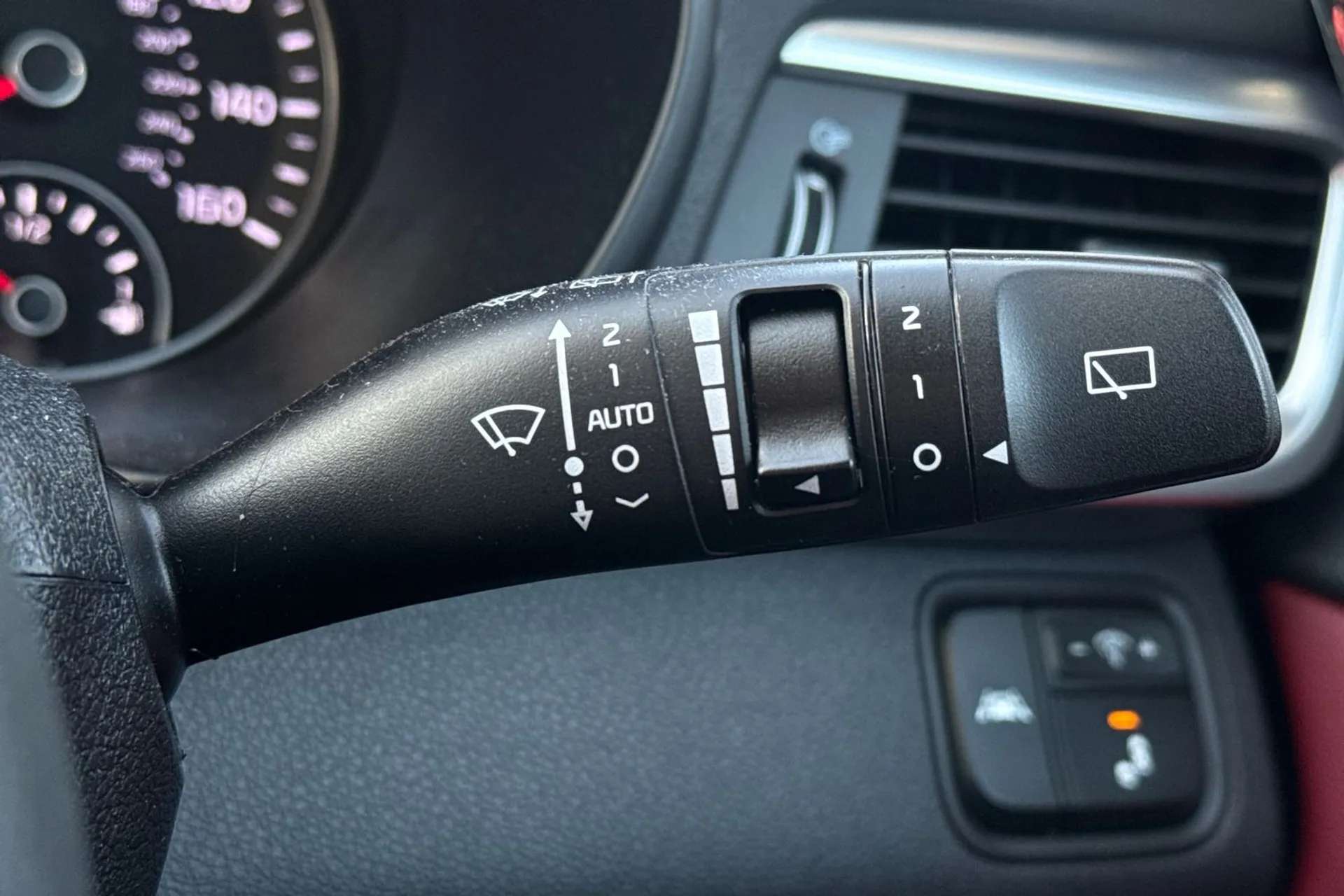 2018 KIA OPTIMA 2018 KIA OPTIMA