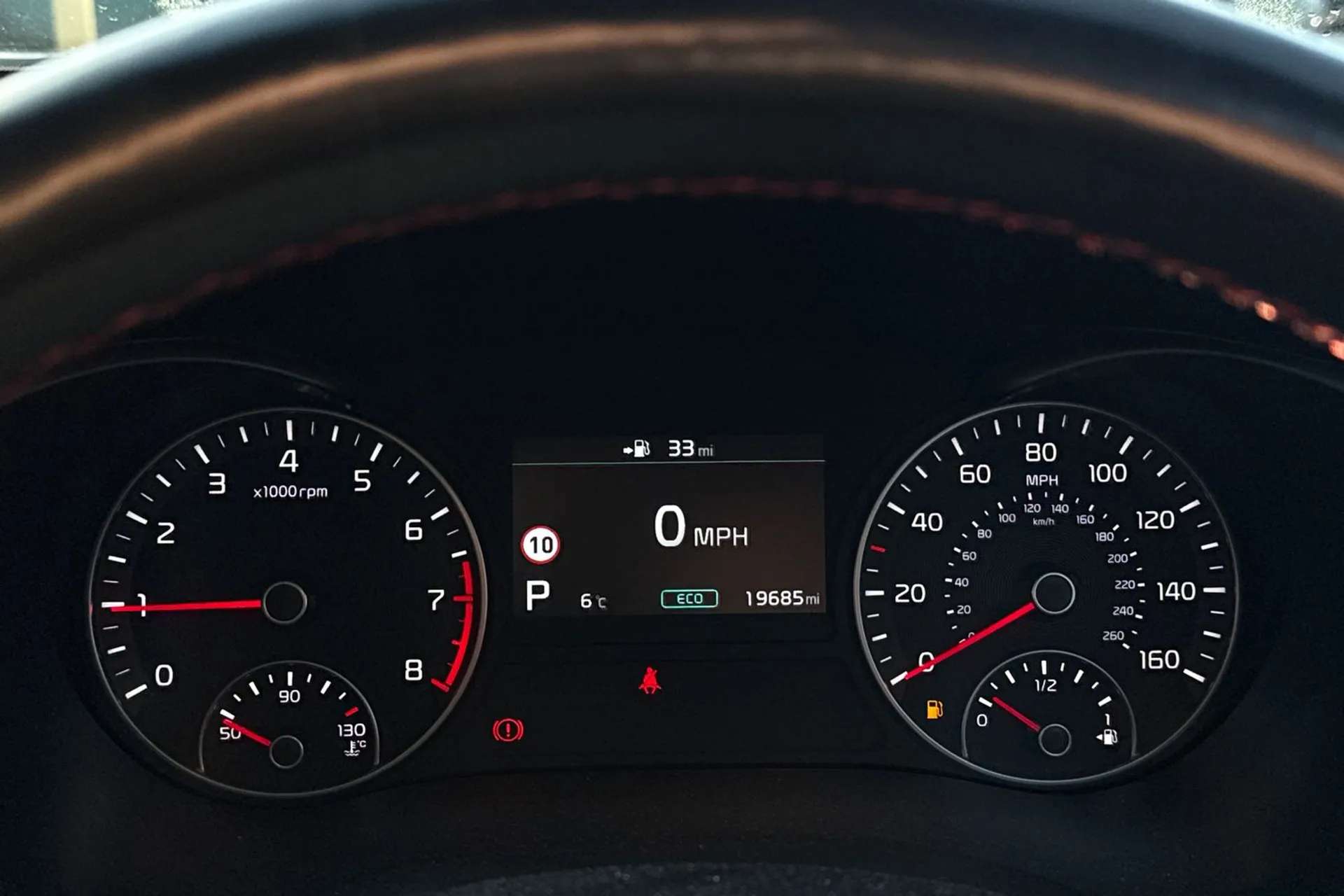 2018 KIA OPTIMA 2018 KIA OPTIMA