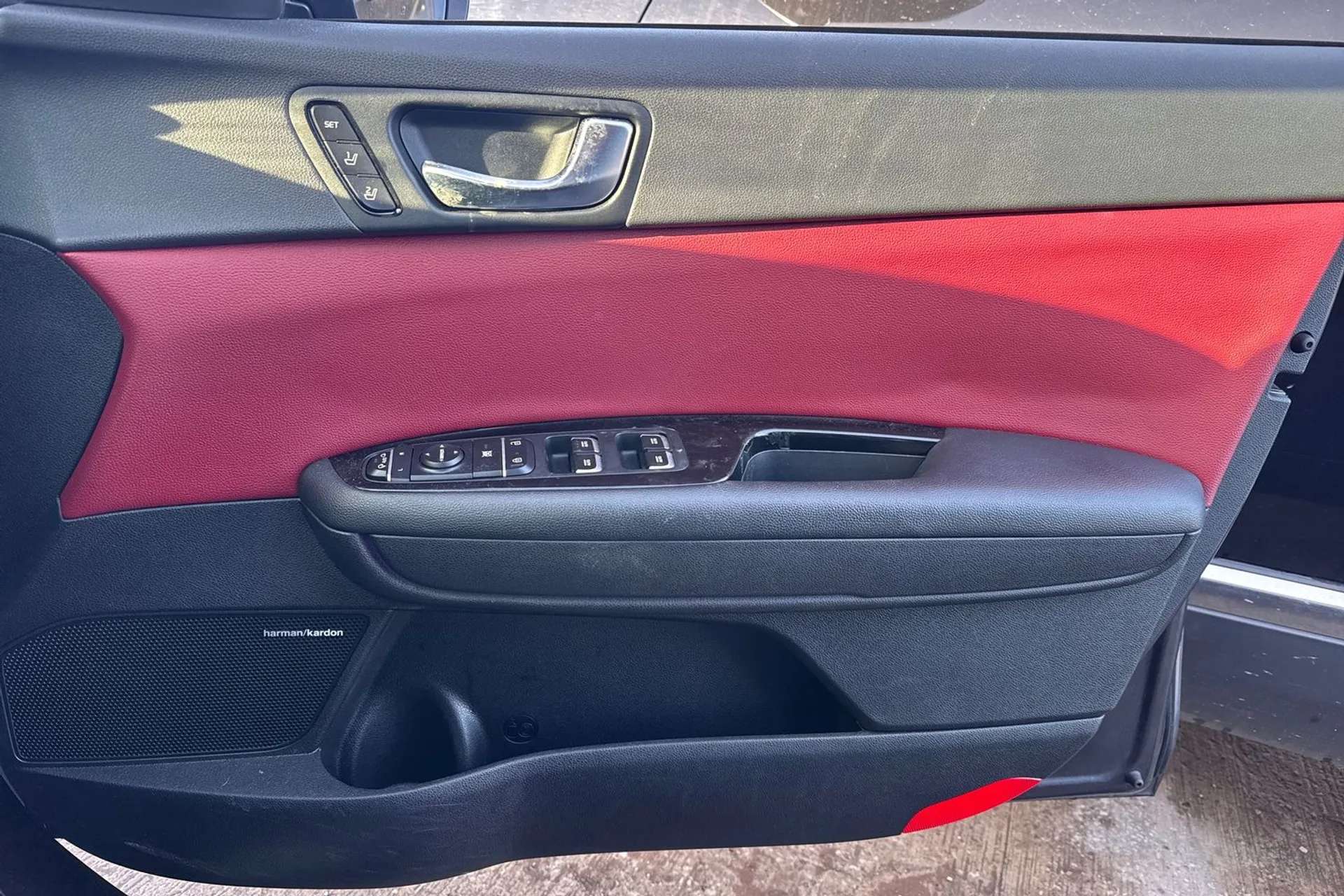 2018 KIA OPTIMA 2018 KIA OPTIMA