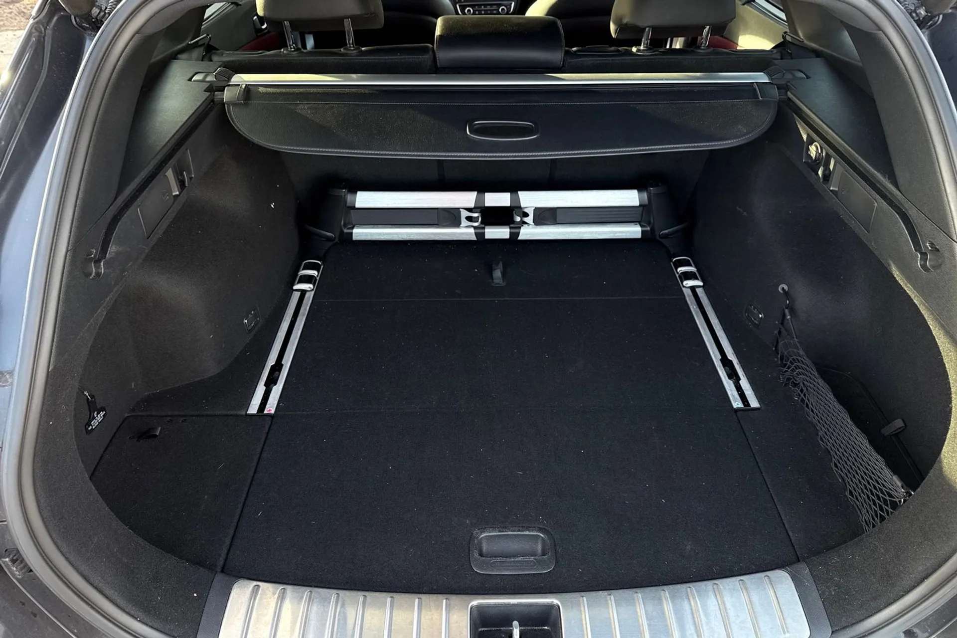 2018 KIA OPTIMA 2018 KIA OPTIMA