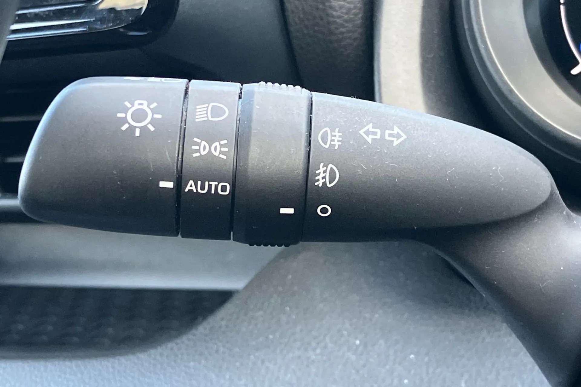 2020 TOYOTA YARIS 2020 TOYOTA YARIS