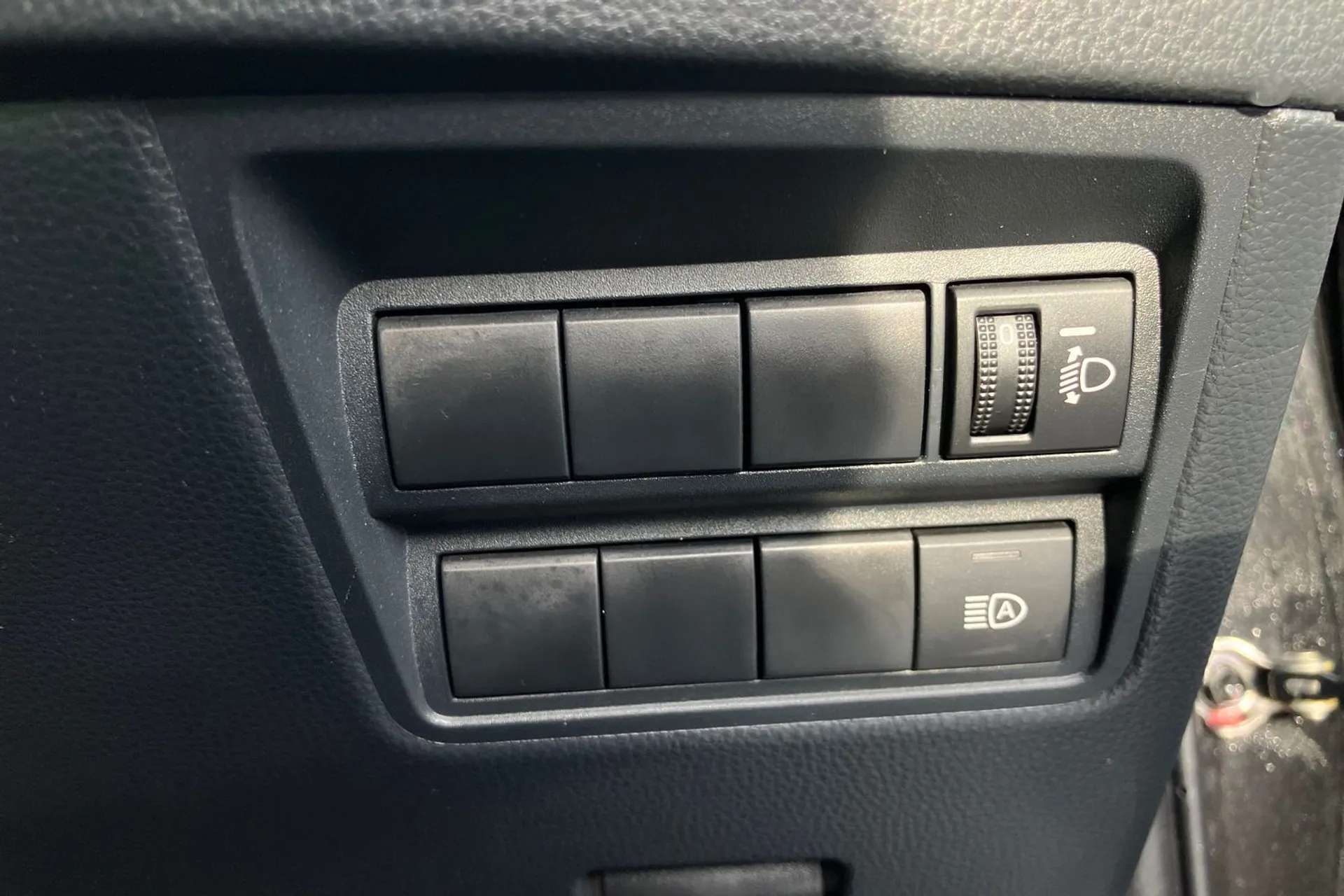 2020 TOYOTA YARIS 2020 TOYOTA YARIS