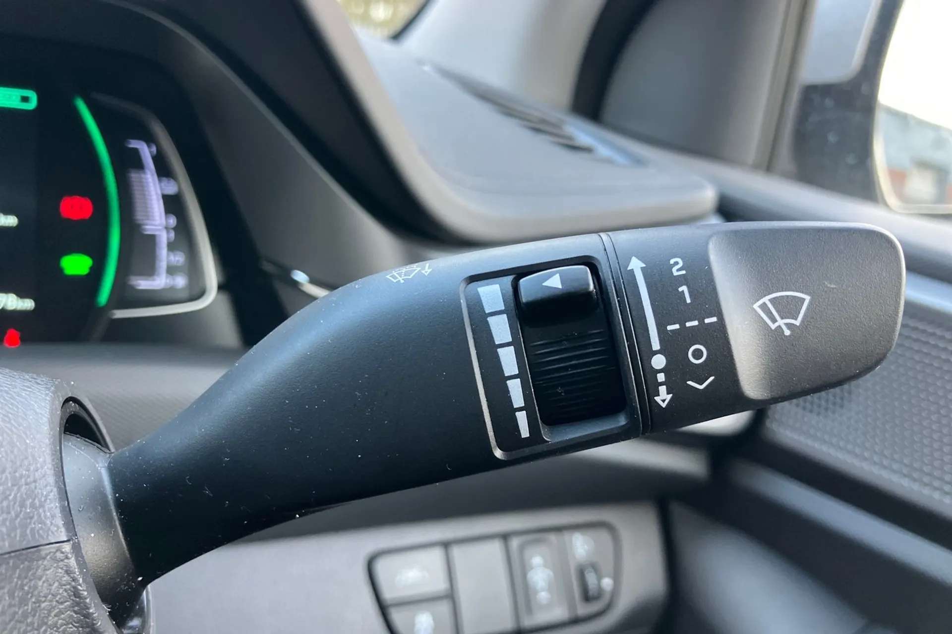 2022 HYUNDAI IONIQ 2022 HYUNDAI IONIQ