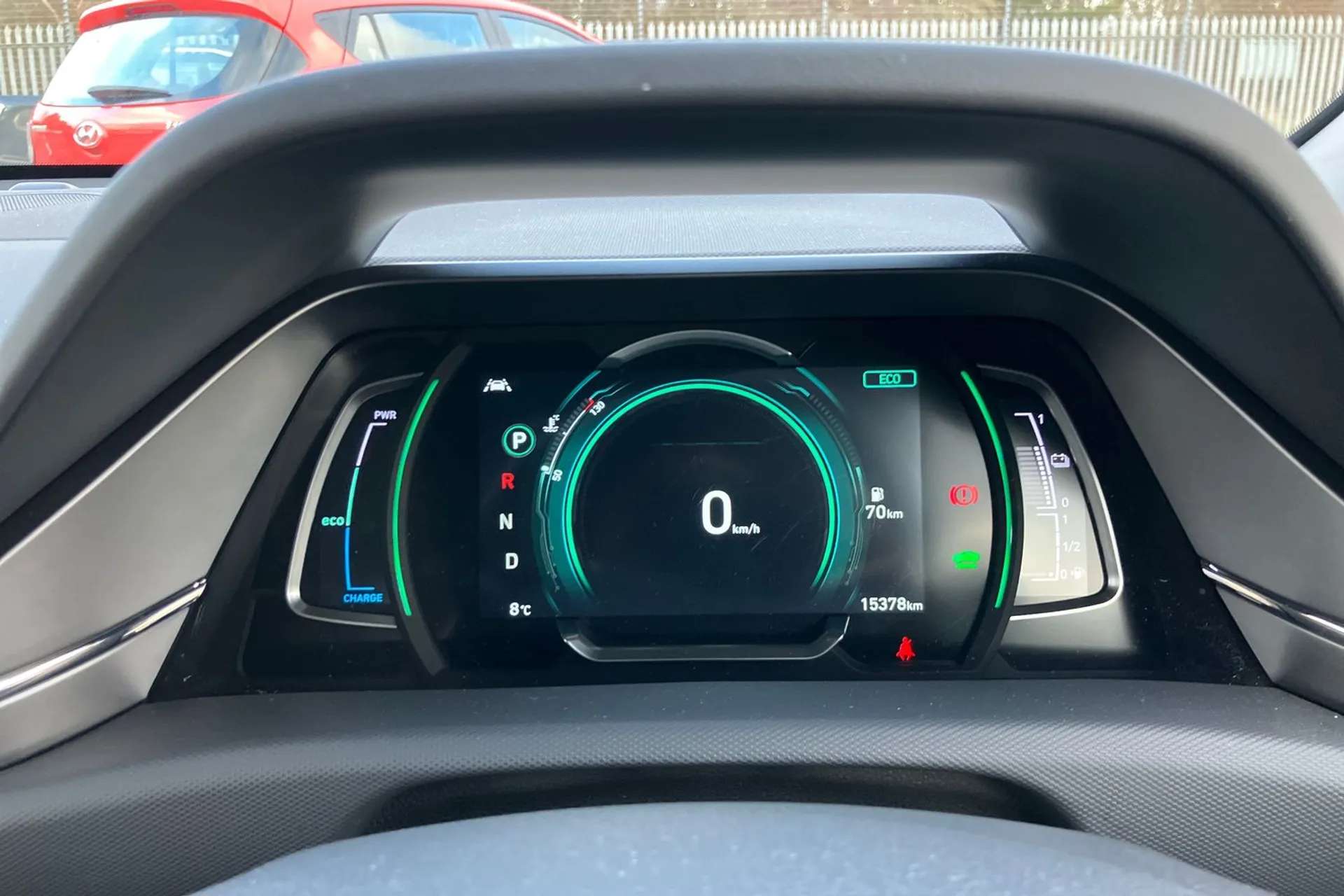 2022 HYUNDAI IONIQ 2022 HYUNDAI IONIQ