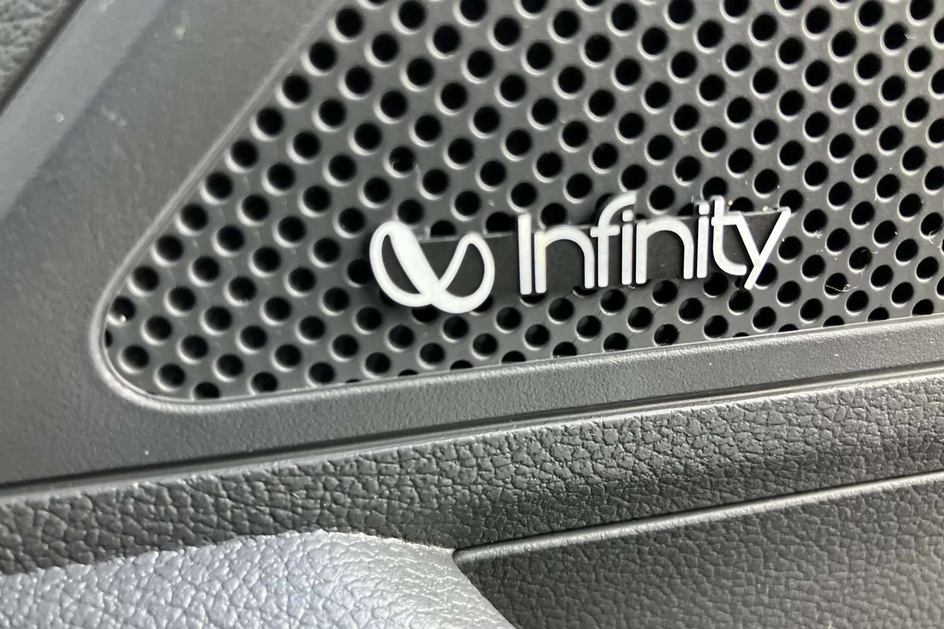 2022 HYUNDAI IONIQ 2022 HYUNDAI IONIQ