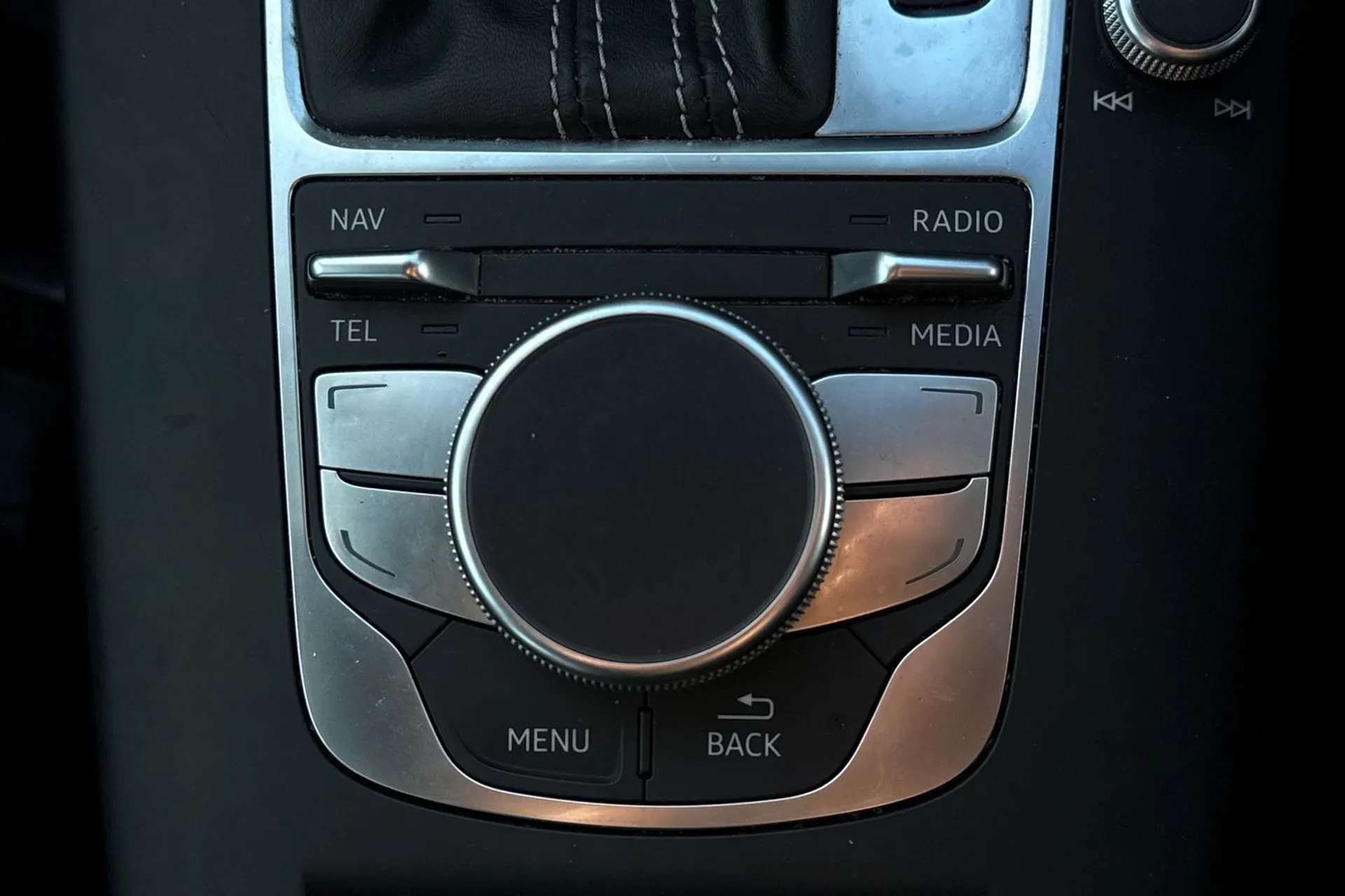 2016 AUDI A3 2016 AUDI A3