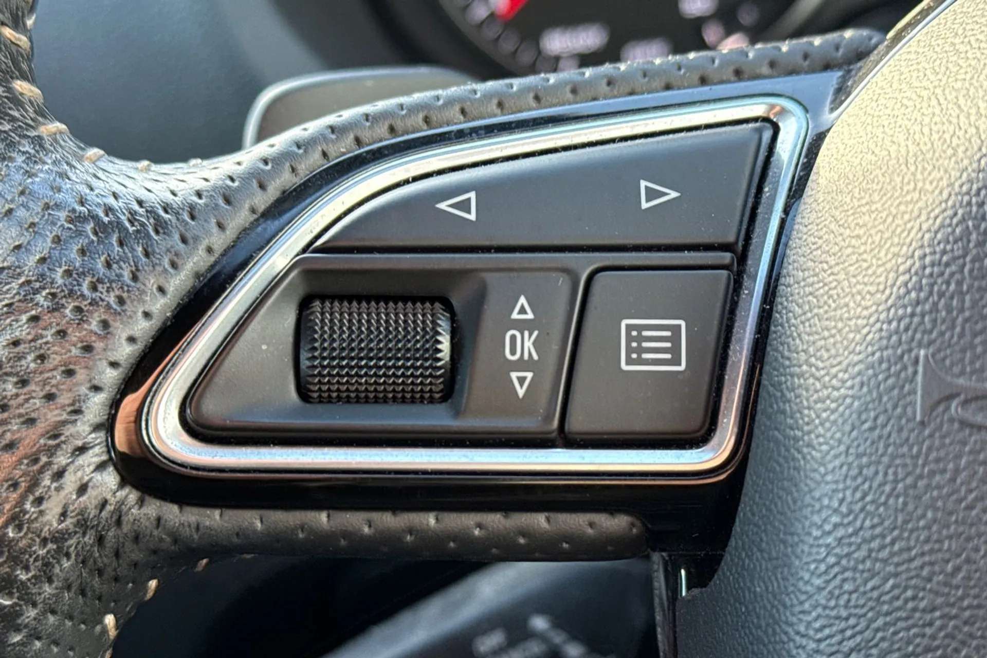 2016 AUDI A3 2016 AUDI A3