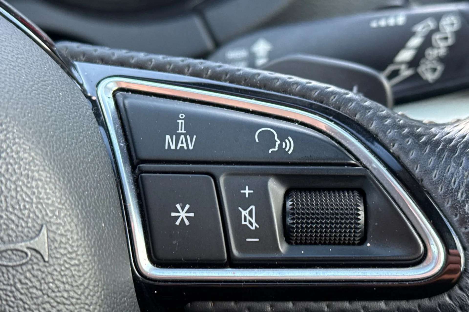 2016 AUDI A3 2016 AUDI A3