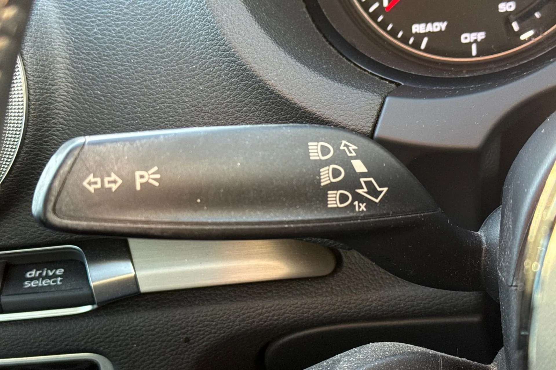 2016 AUDI A3 2016 AUDI A3