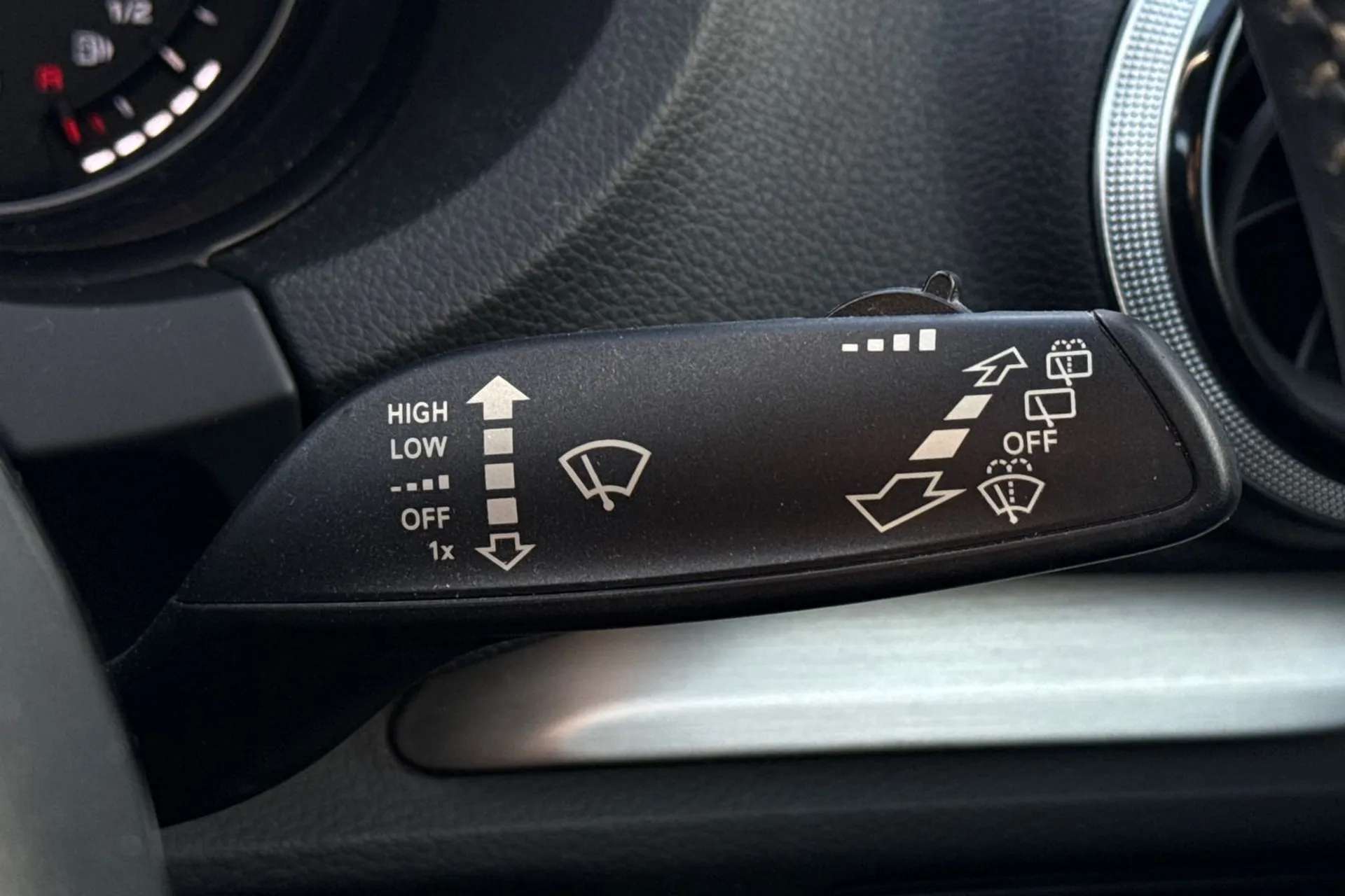 2016 AUDI A3 2016 AUDI A3