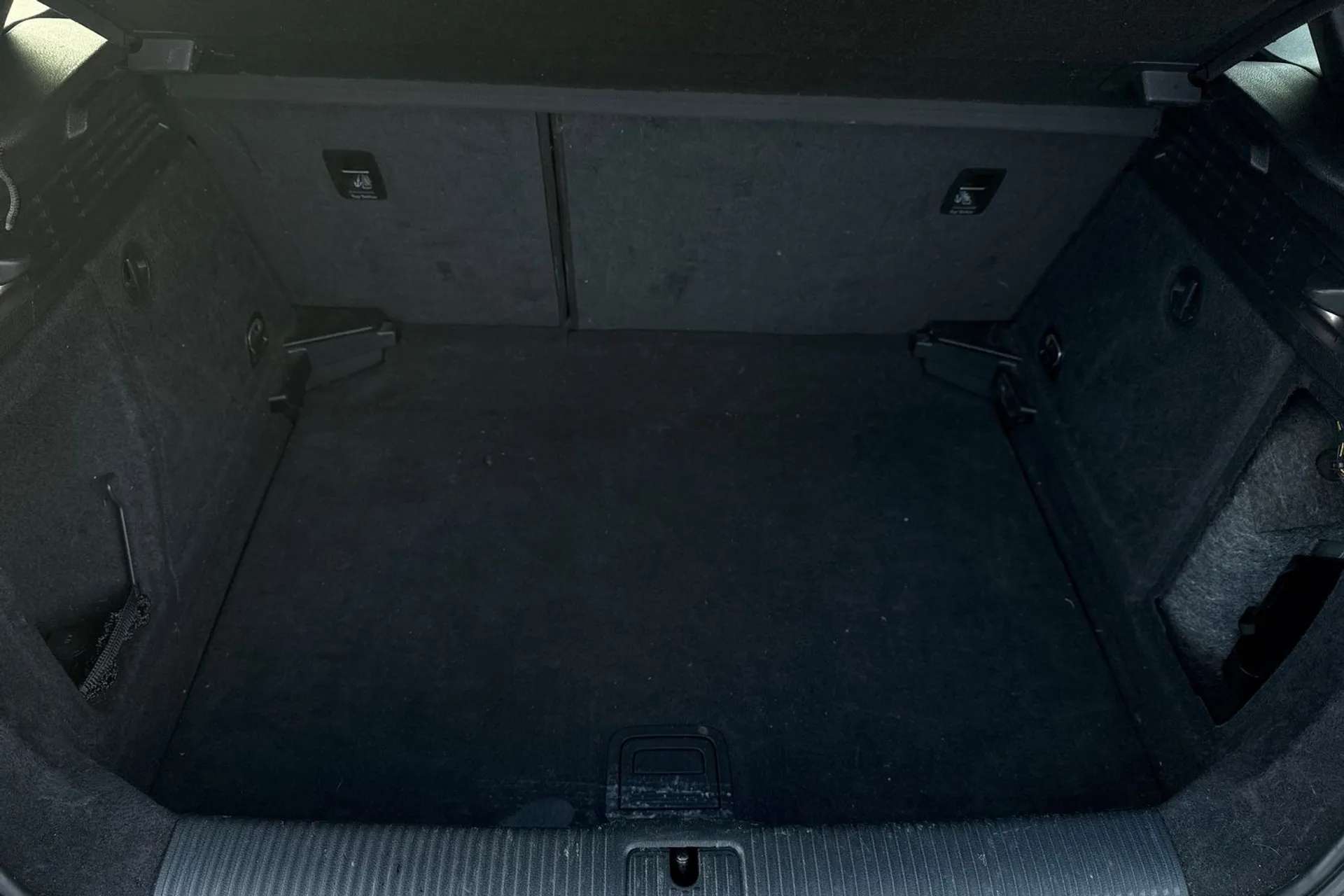 2016 AUDI A3 2016 AUDI A3