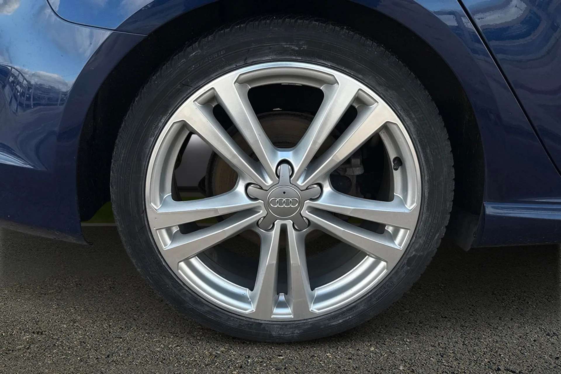 2016 AUDI A3 2016 AUDI A3