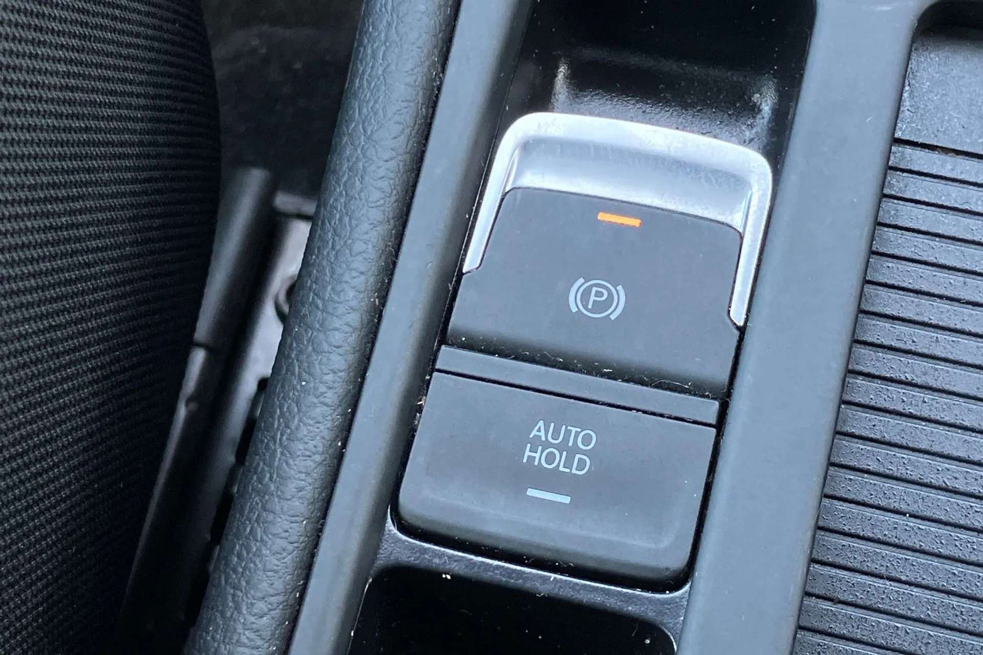 2020 VOLKSWAGEN GOLF 2020 VOLKSWAGEN GOLF