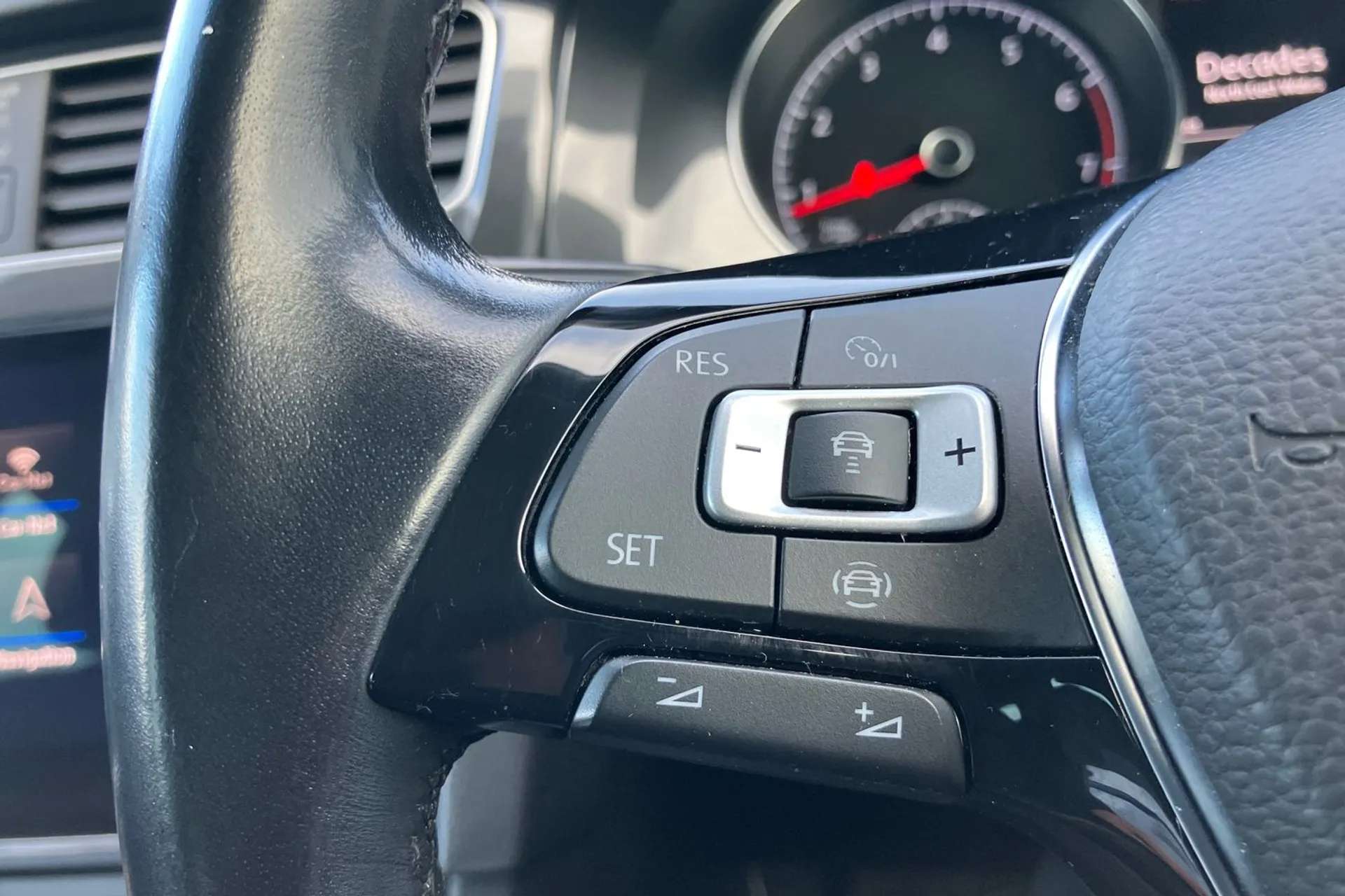 2020 VOLKSWAGEN GOLF 2020 VOLKSWAGEN GOLF