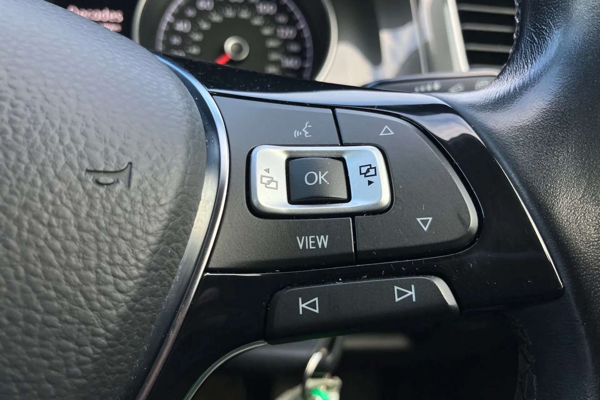 2020 VOLKSWAGEN GOLF 2020 VOLKSWAGEN GOLF