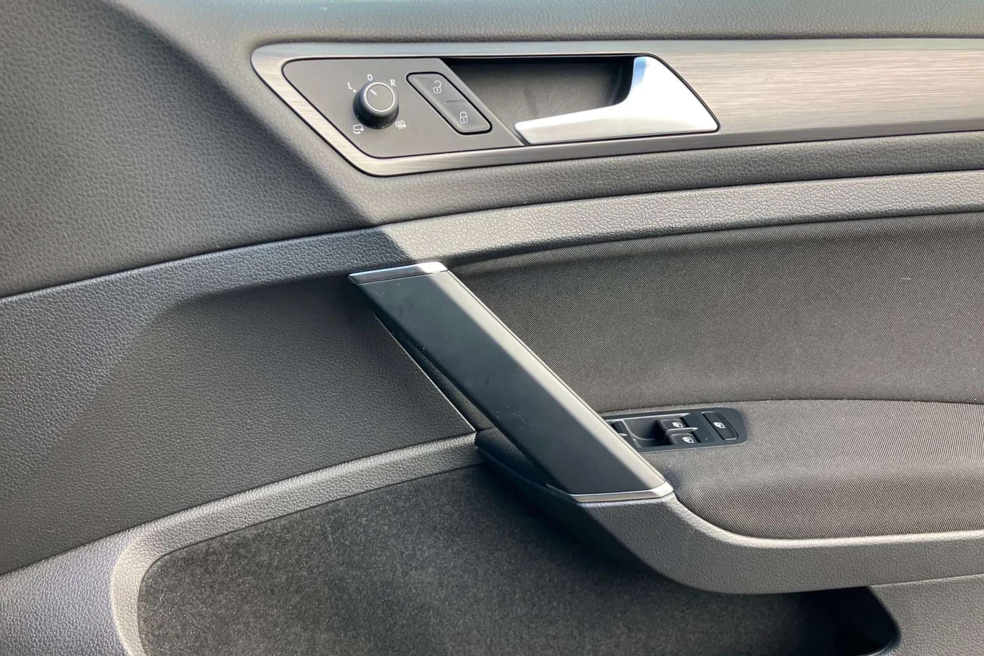 2020 VOLKSWAGEN GOLF 2020 VOLKSWAGEN GOLF