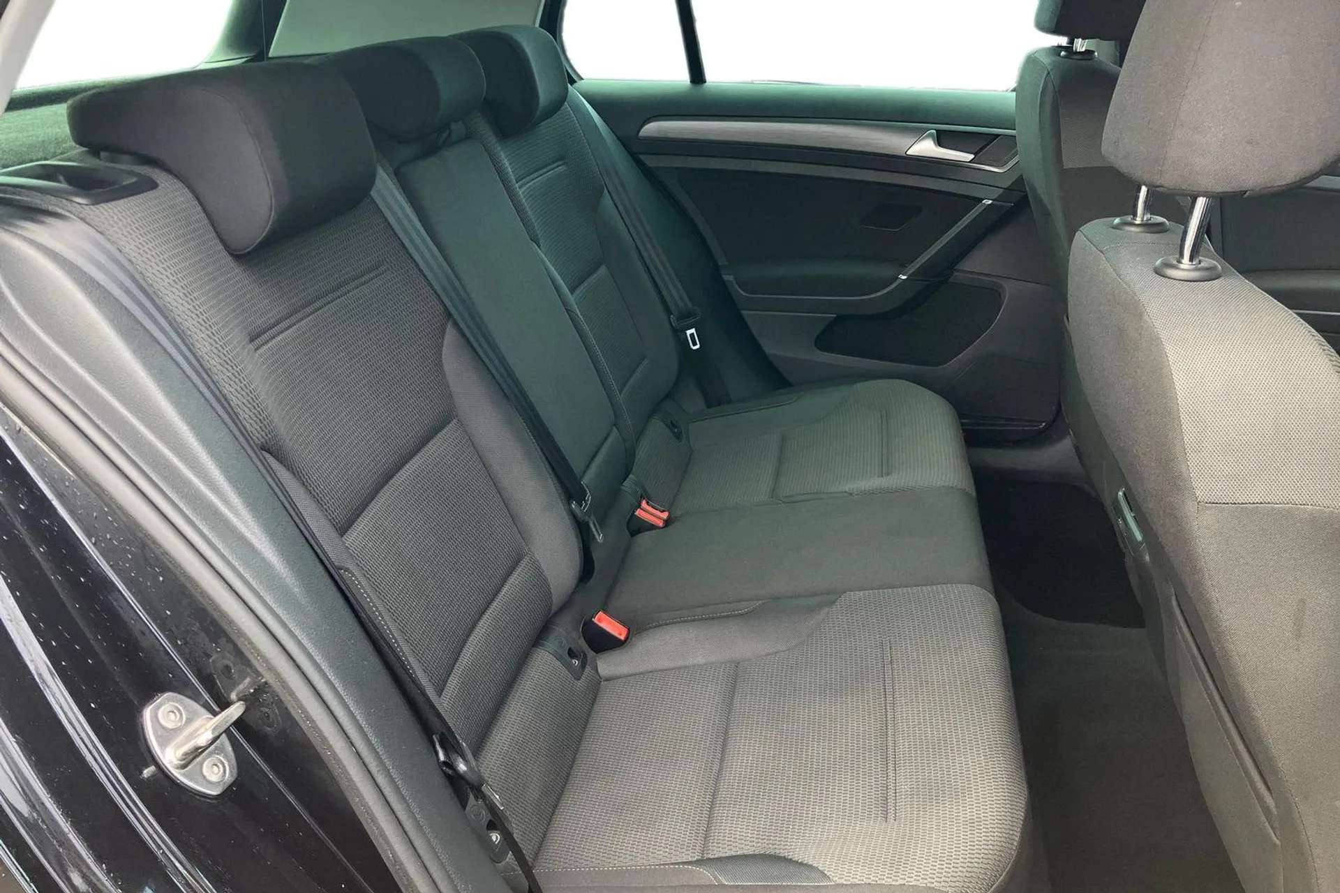 2020 VOLKSWAGEN GOLF 2020 VOLKSWAGEN GOLF