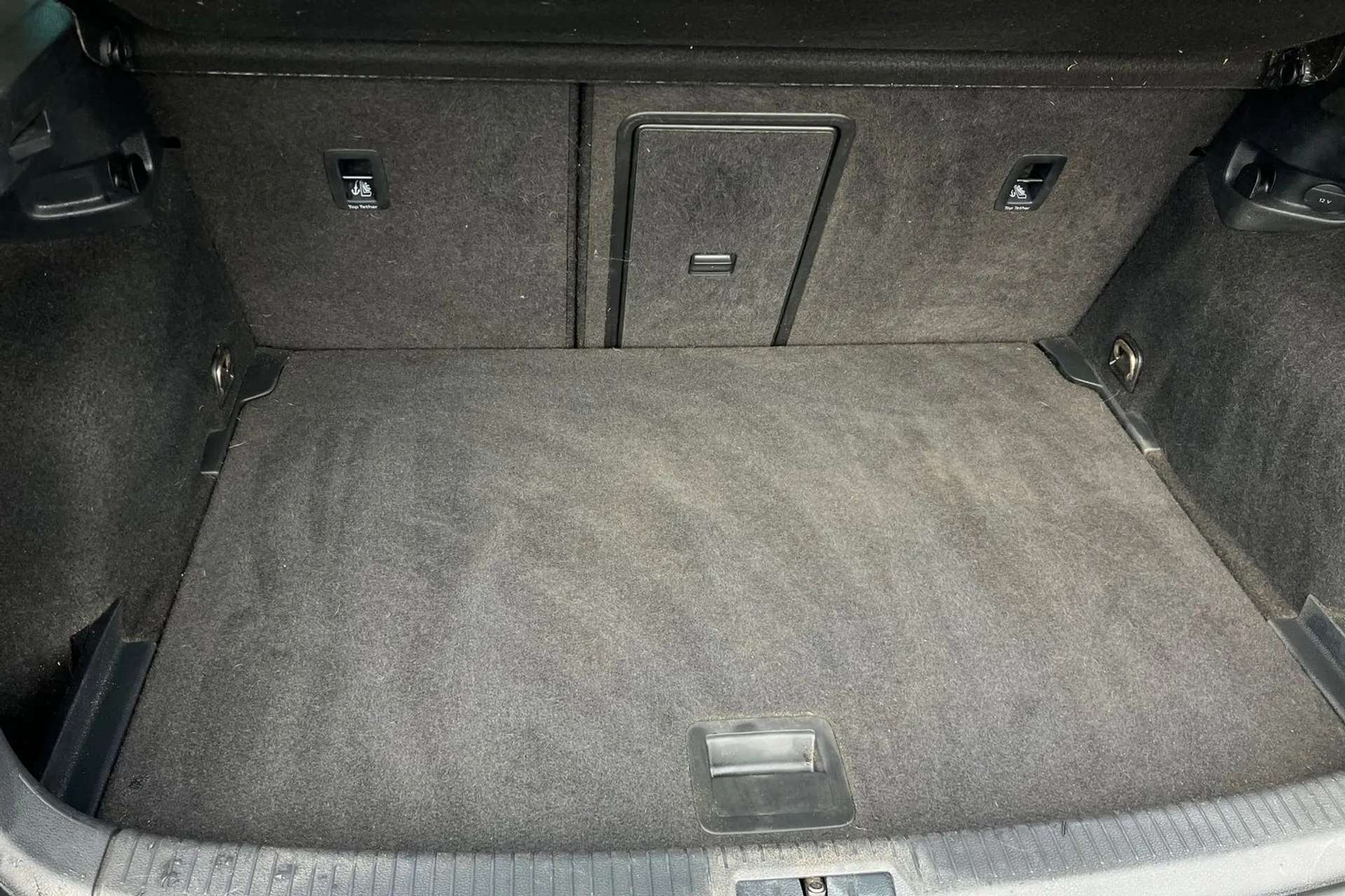 2020 VOLKSWAGEN GOLF 2020 VOLKSWAGEN GOLF